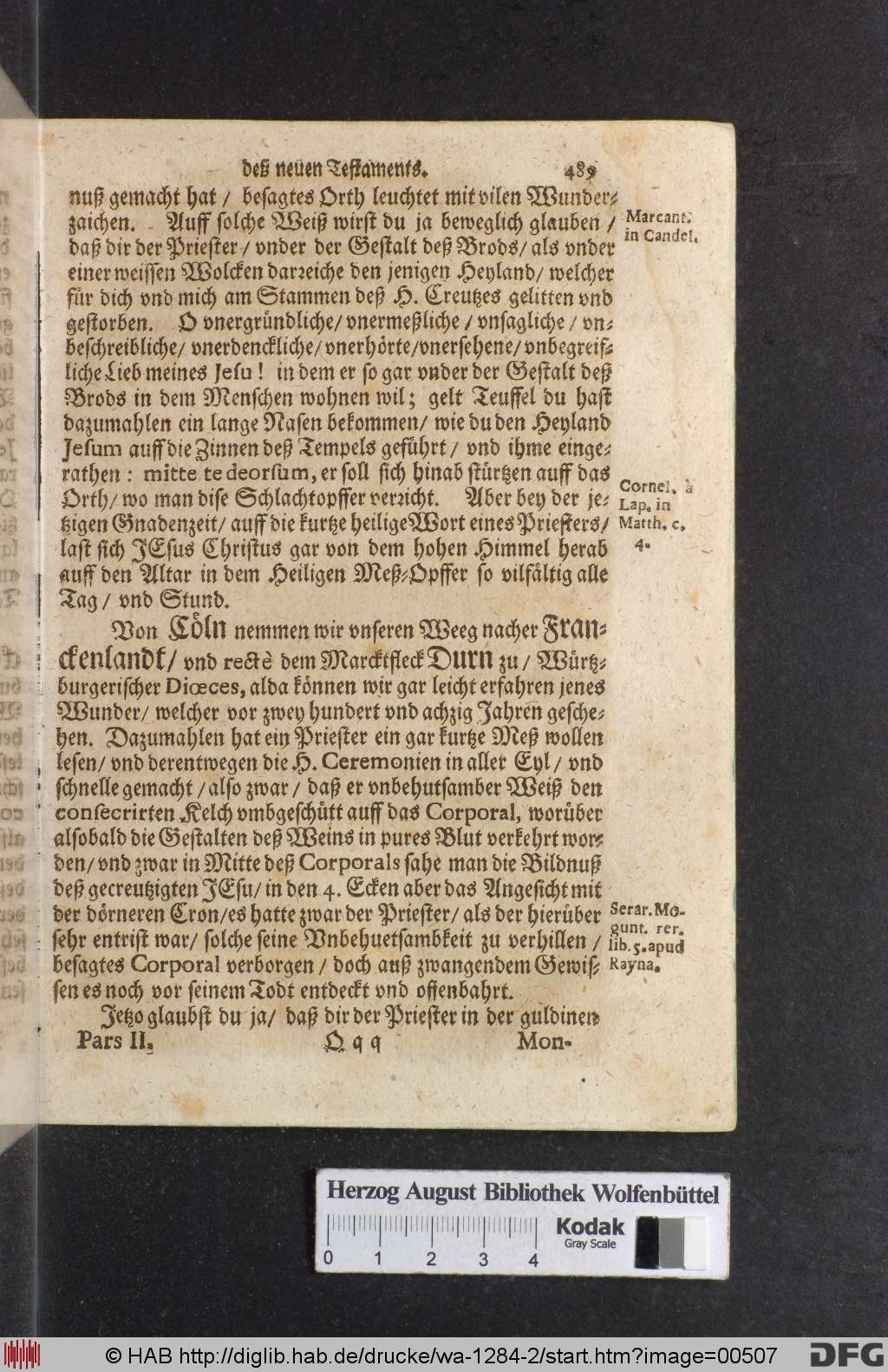 http://diglib.hab.de/drucke/wa-1284-2/00507.jpg