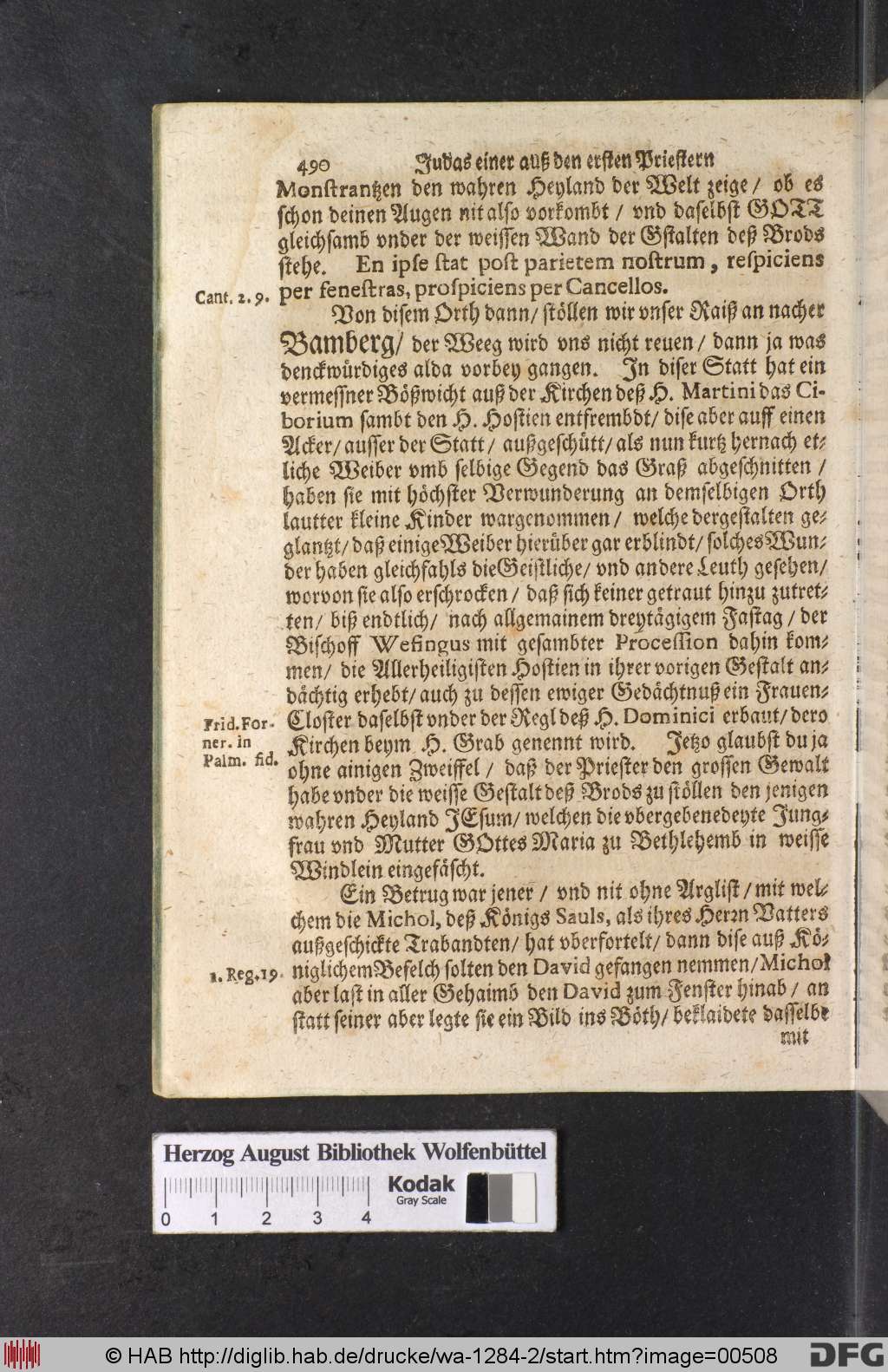 http://diglib.hab.de/drucke/wa-1284-2/00508.jpg