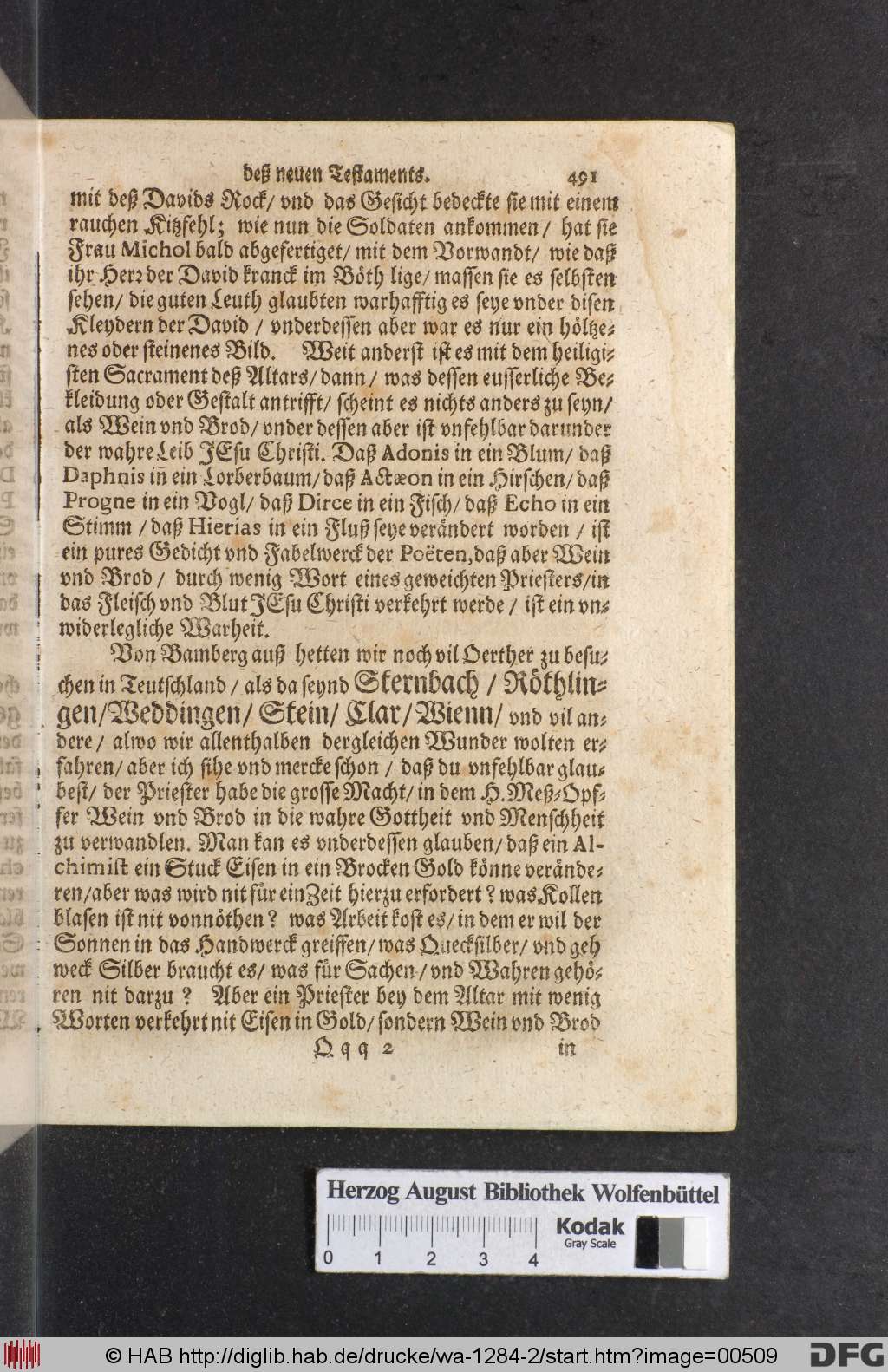 http://diglib.hab.de/drucke/wa-1284-2/00509.jpg