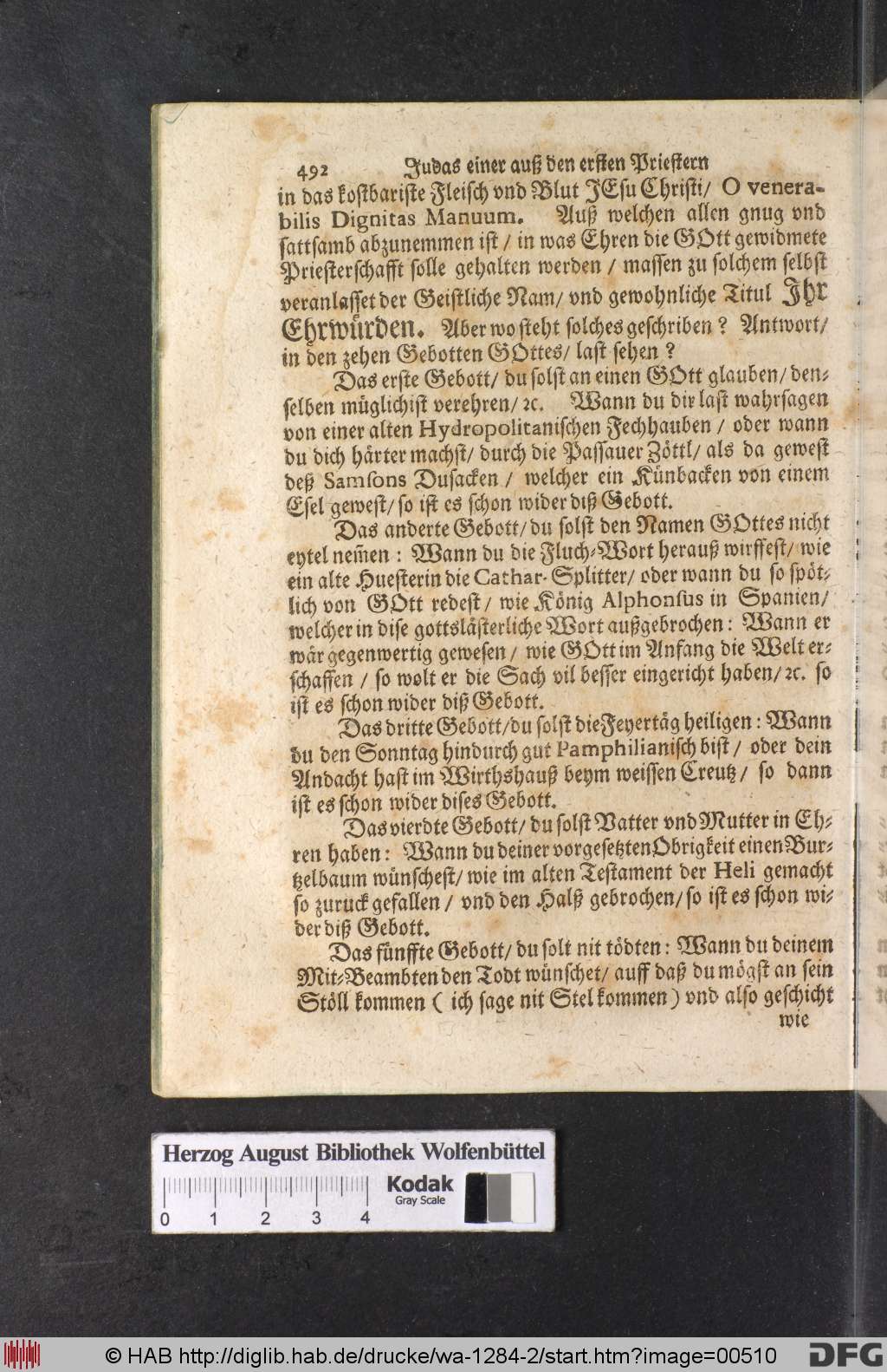 http://diglib.hab.de/drucke/wa-1284-2/00510.jpg