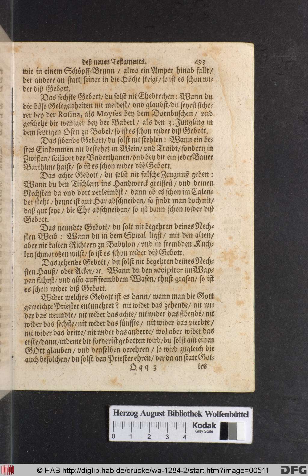 http://diglib.hab.de/drucke/wa-1284-2/00511.jpg
