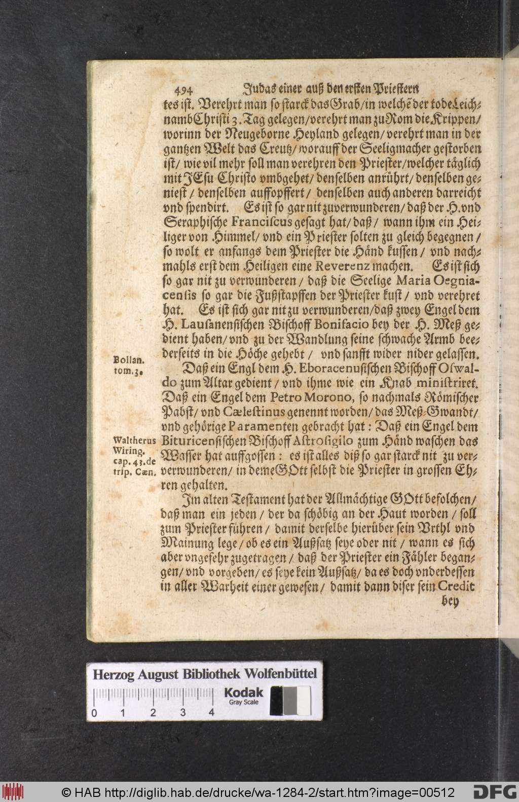 http://diglib.hab.de/drucke/wa-1284-2/00512.jpg