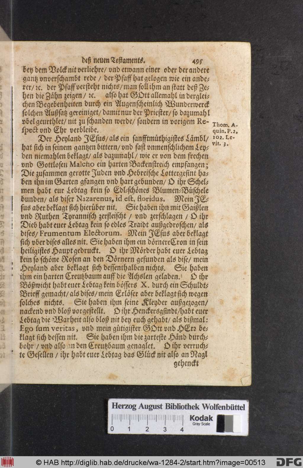 http://diglib.hab.de/drucke/wa-1284-2/00513.jpg
