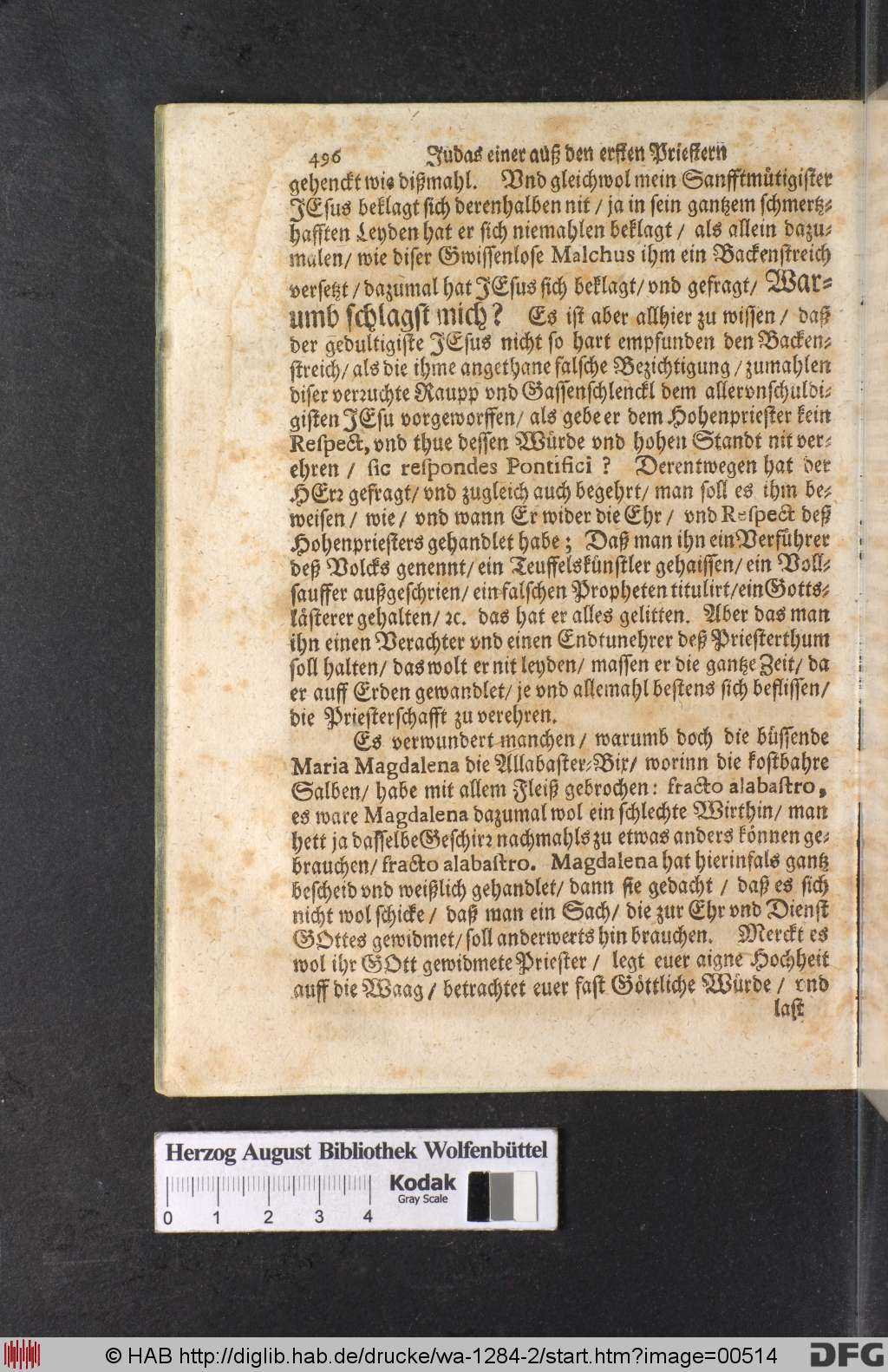 http://diglib.hab.de/drucke/wa-1284-2/00514.jpg