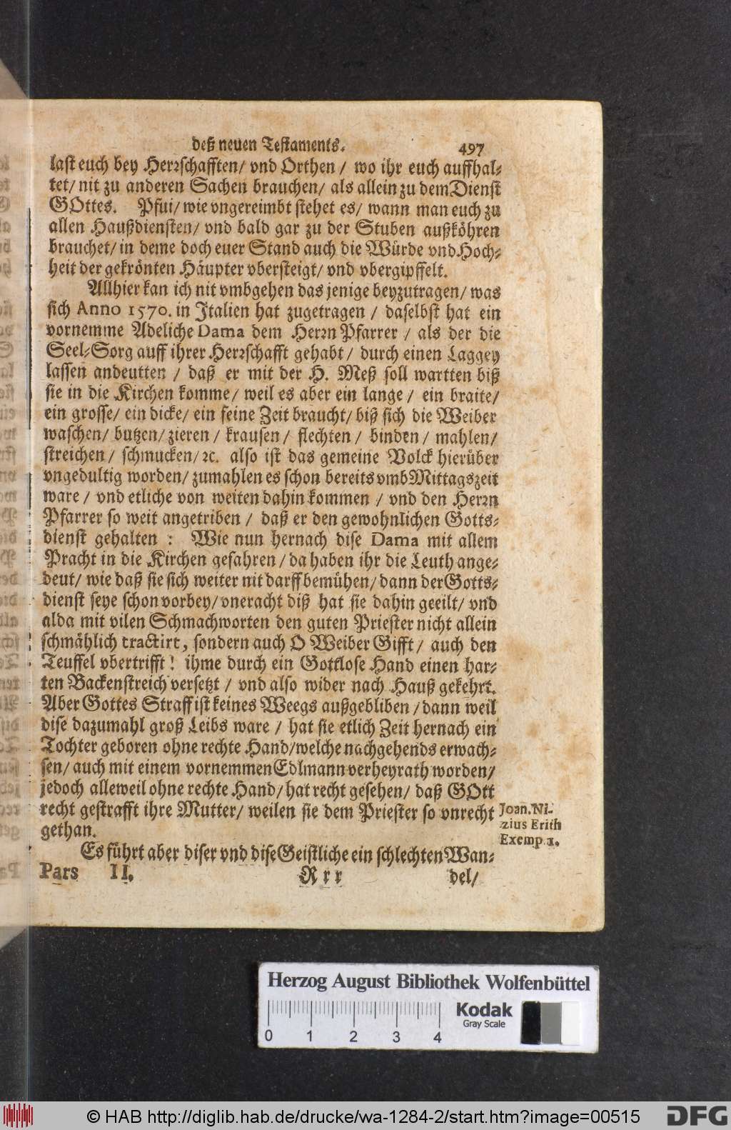 http://diglib.hab.de/drucke/wa-1284-2/00515.jpg