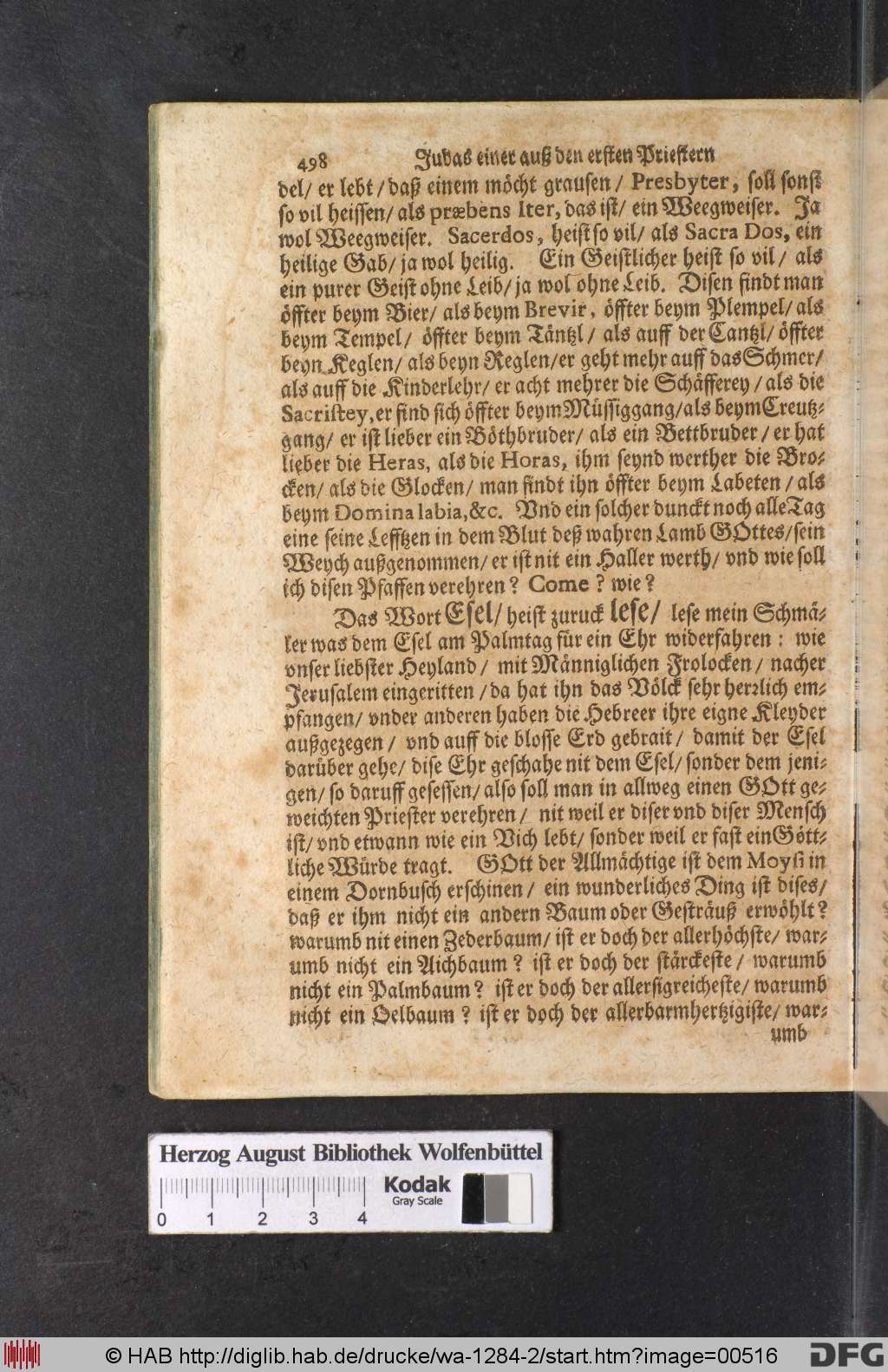 http://diglib.hab.de/drucke/wa-1284-2/00516.jpg