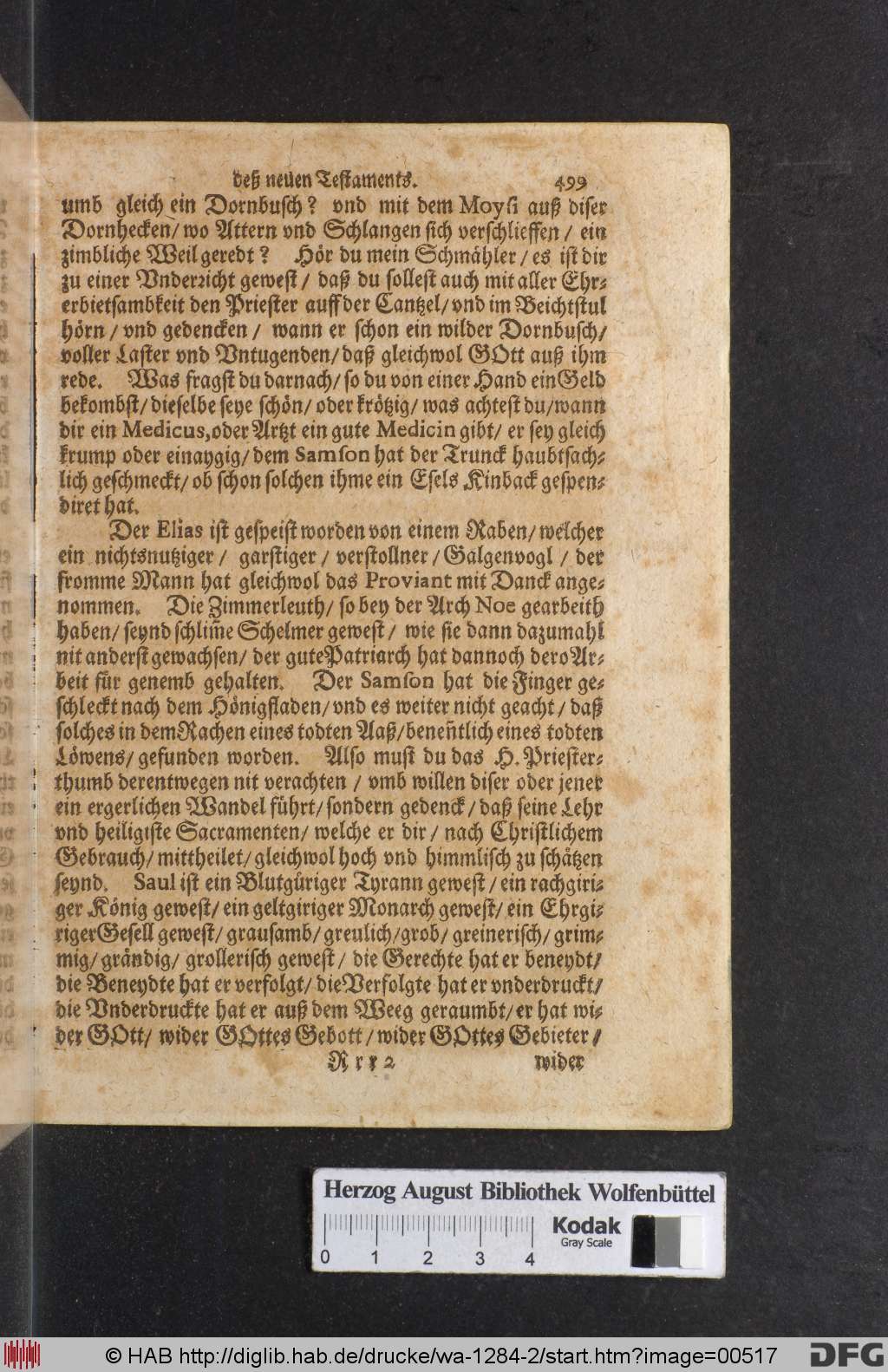 http://diglib.hab.de/drucke/wa-1284-2/00517.jpg
