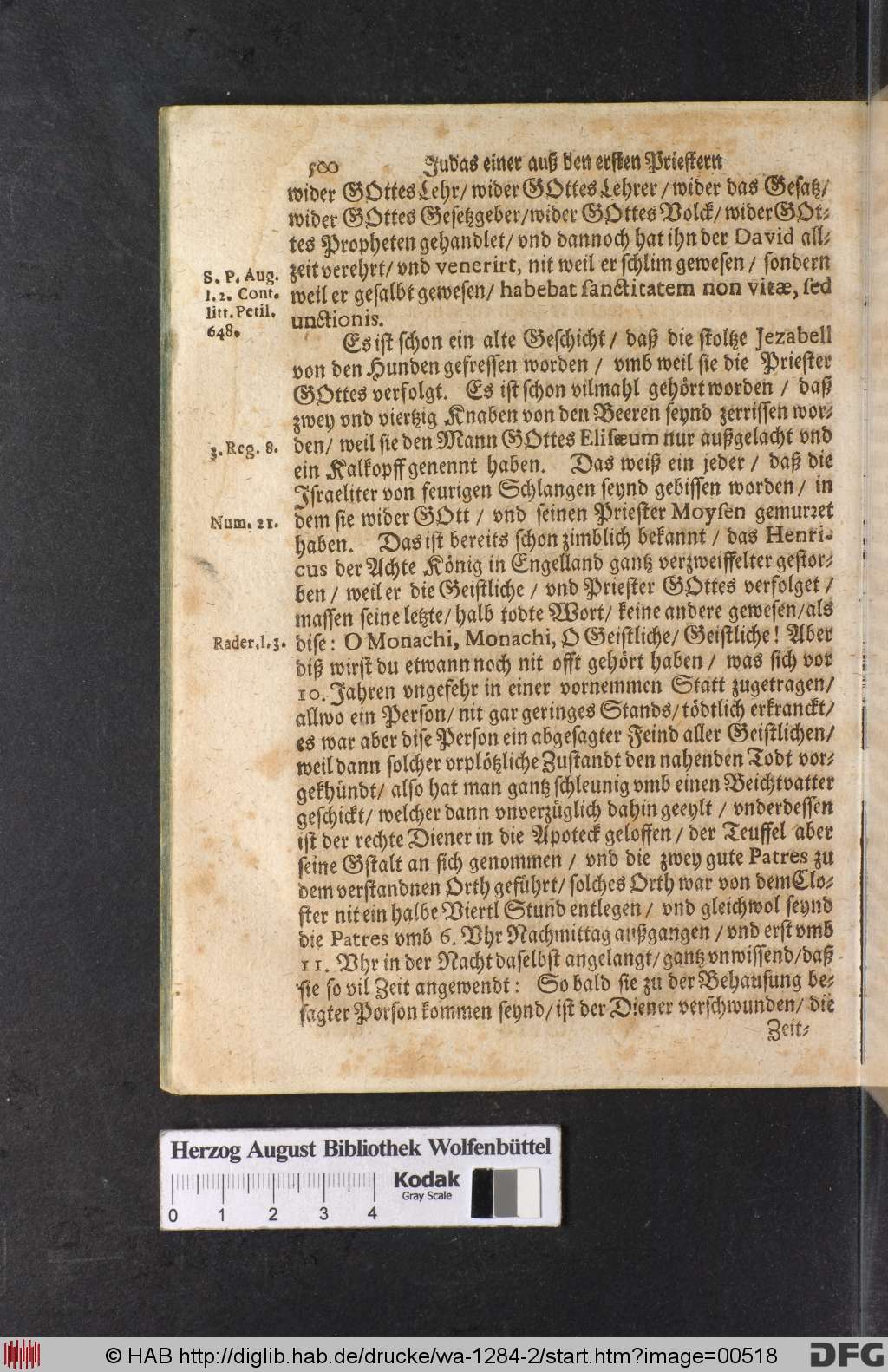 http://diglib.hab.de/drucke/wa-1284-2/00518.jpg