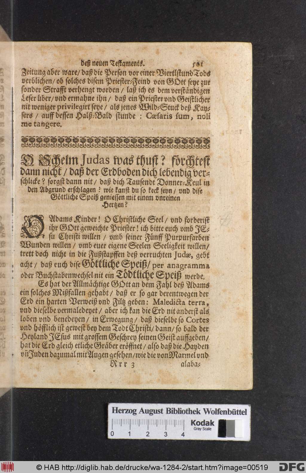 http://diglib.hab.de/drucke/wa-1284-2/00519.jpg