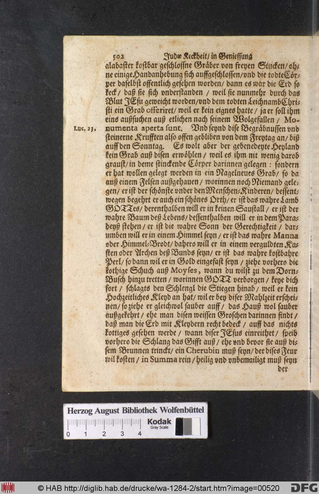 http://diglib.hab.de/drucke/wa-1284-2/00520.jpg