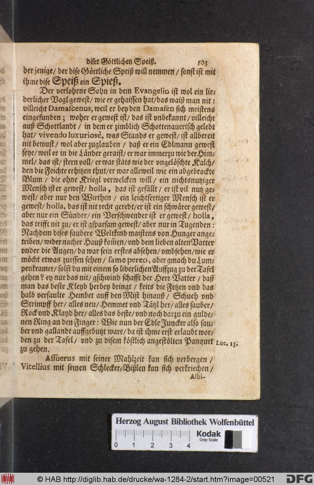 http://diglib.hab.de/drucke/wa-1284-2/00521.jpg