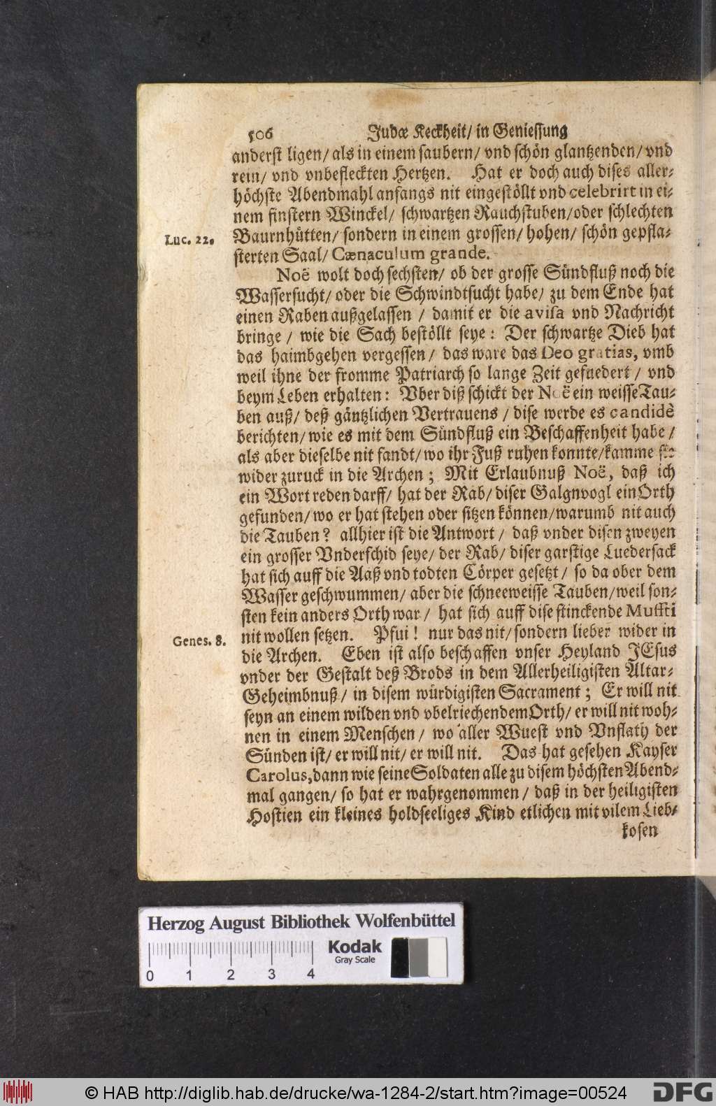 http://diglib.hab.de/drucke/wa-1284-2/00524.jpg