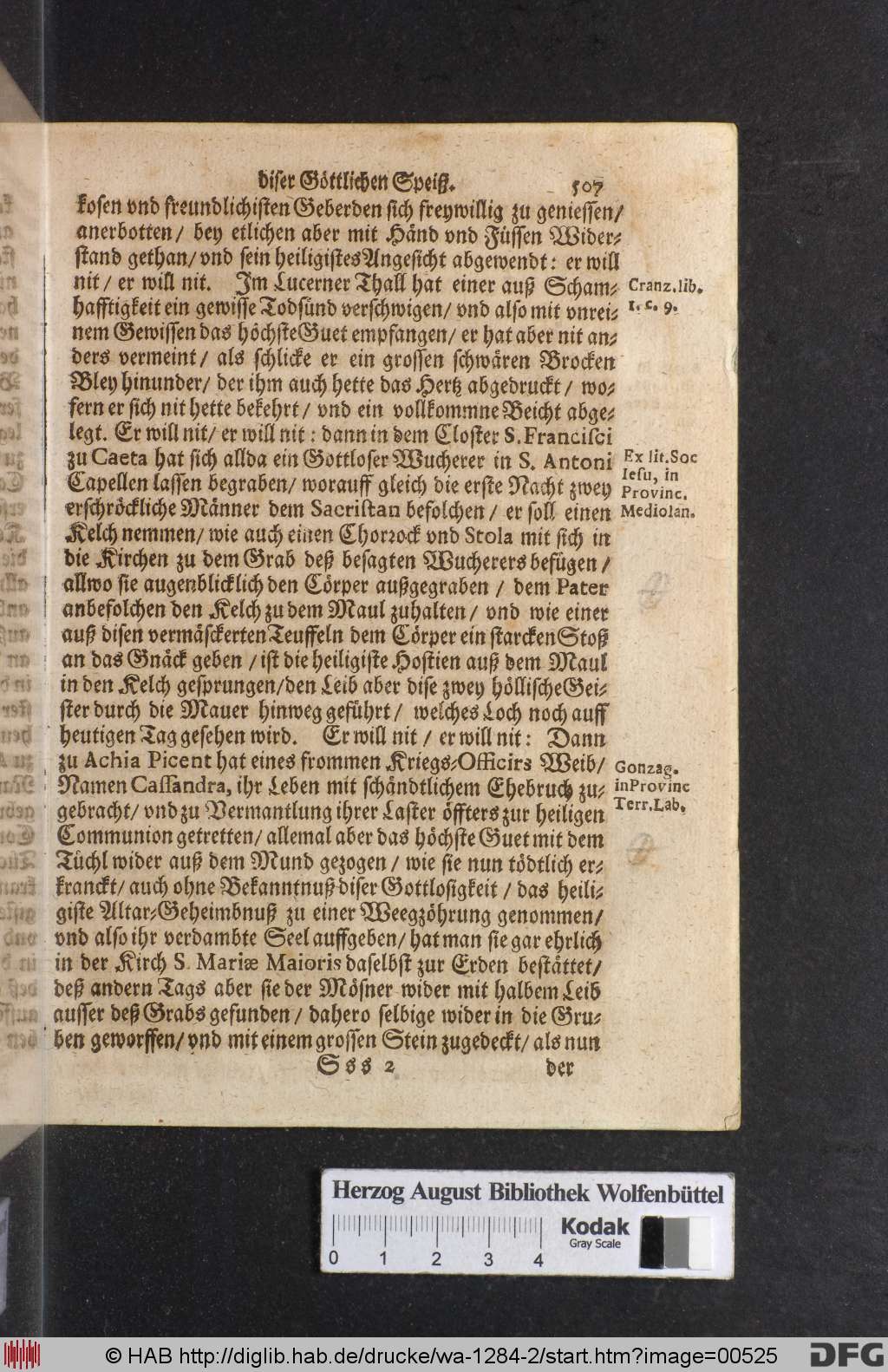 http://diglib.hab.de/drucke/wa-1284-2/00525.jpg
