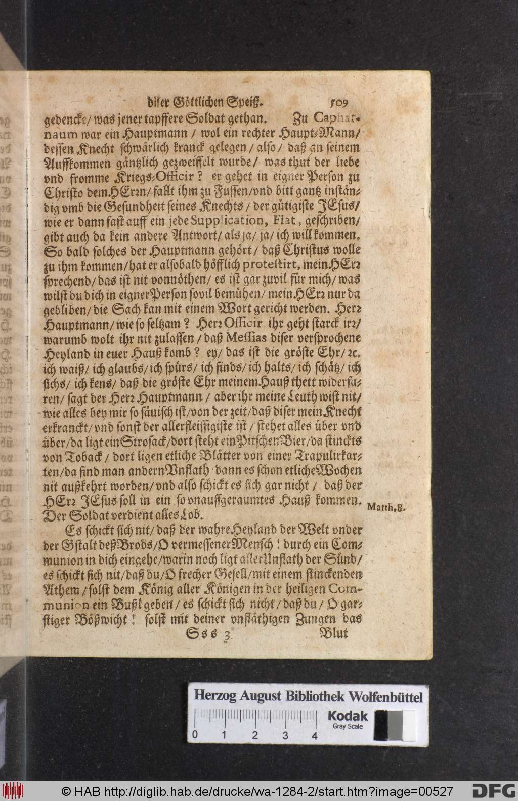 http://diglib.hab.de/drucke/wa-1284-2/00527.jpg