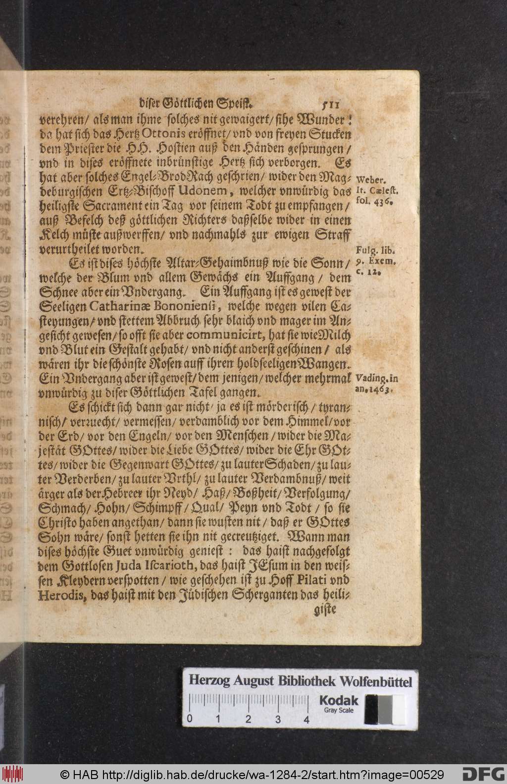 http://diglib.hab.de/drucke/wa-1284-2/00529.jpg