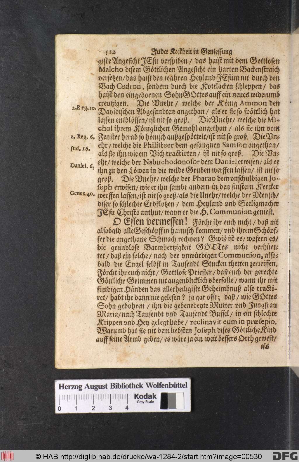 http://diglib.hab.de/drucke/wa-1284-2/00530.jpg