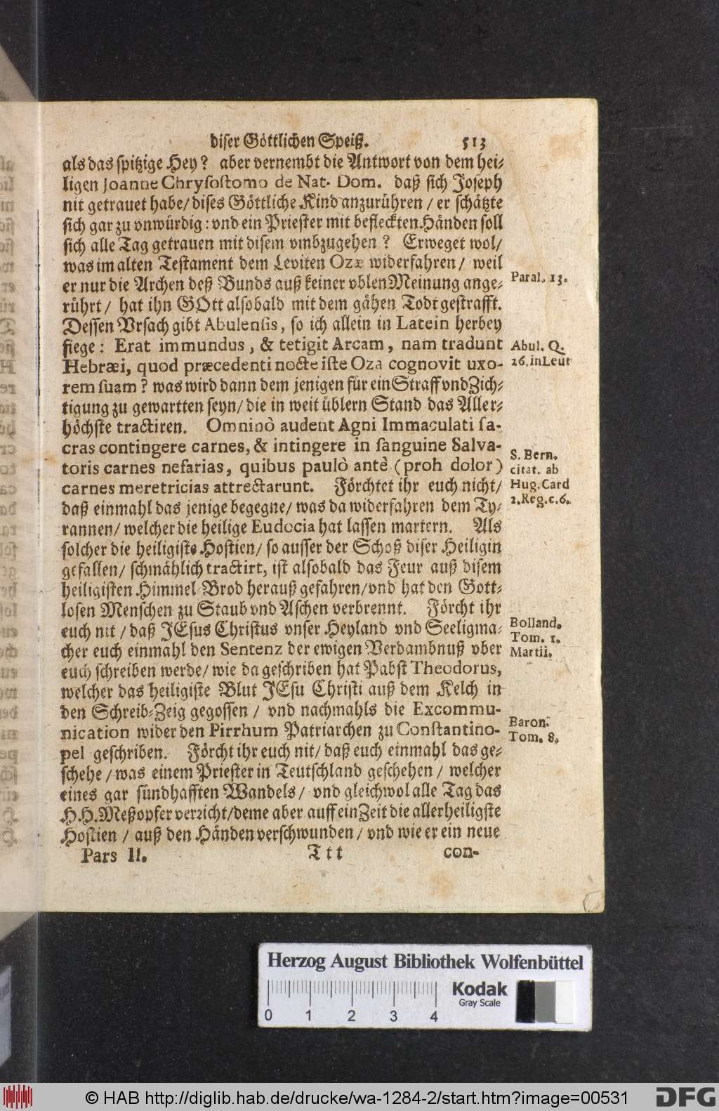 http://diglib.hab.de/drucke/wa-1284-2/00531.jpg