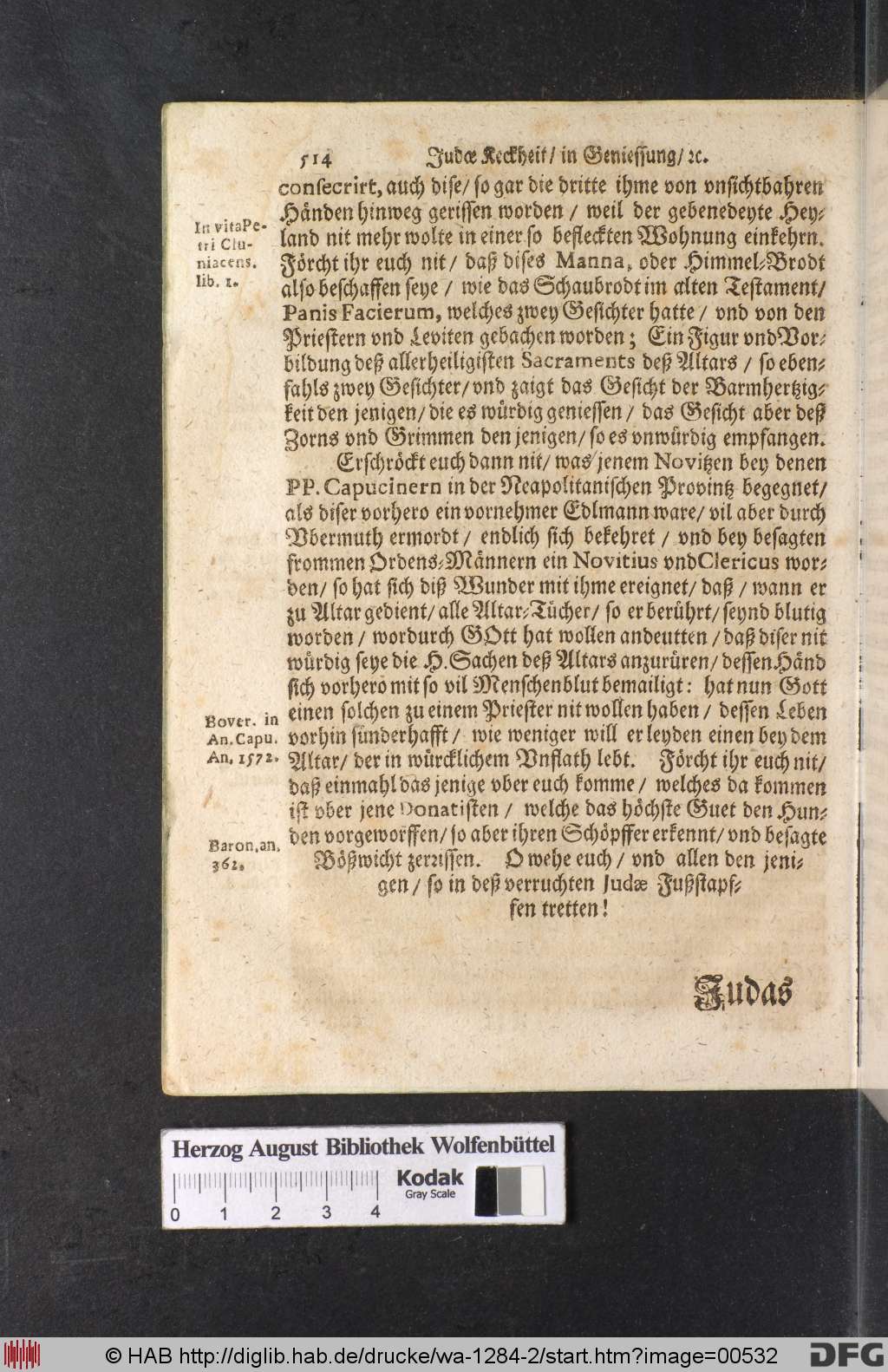 http://diglib.hab.de/drucke/wa-1284-2/00532.jpg