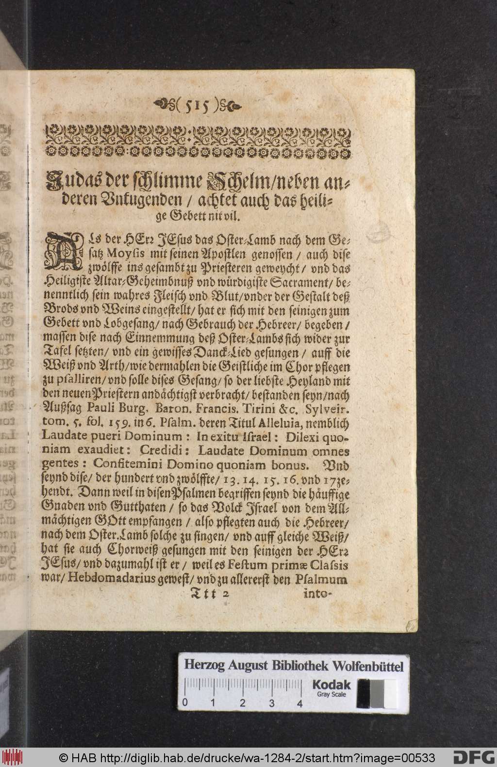 http://diglib.hab.de/drucke/wa-1284-2/00533.jpg