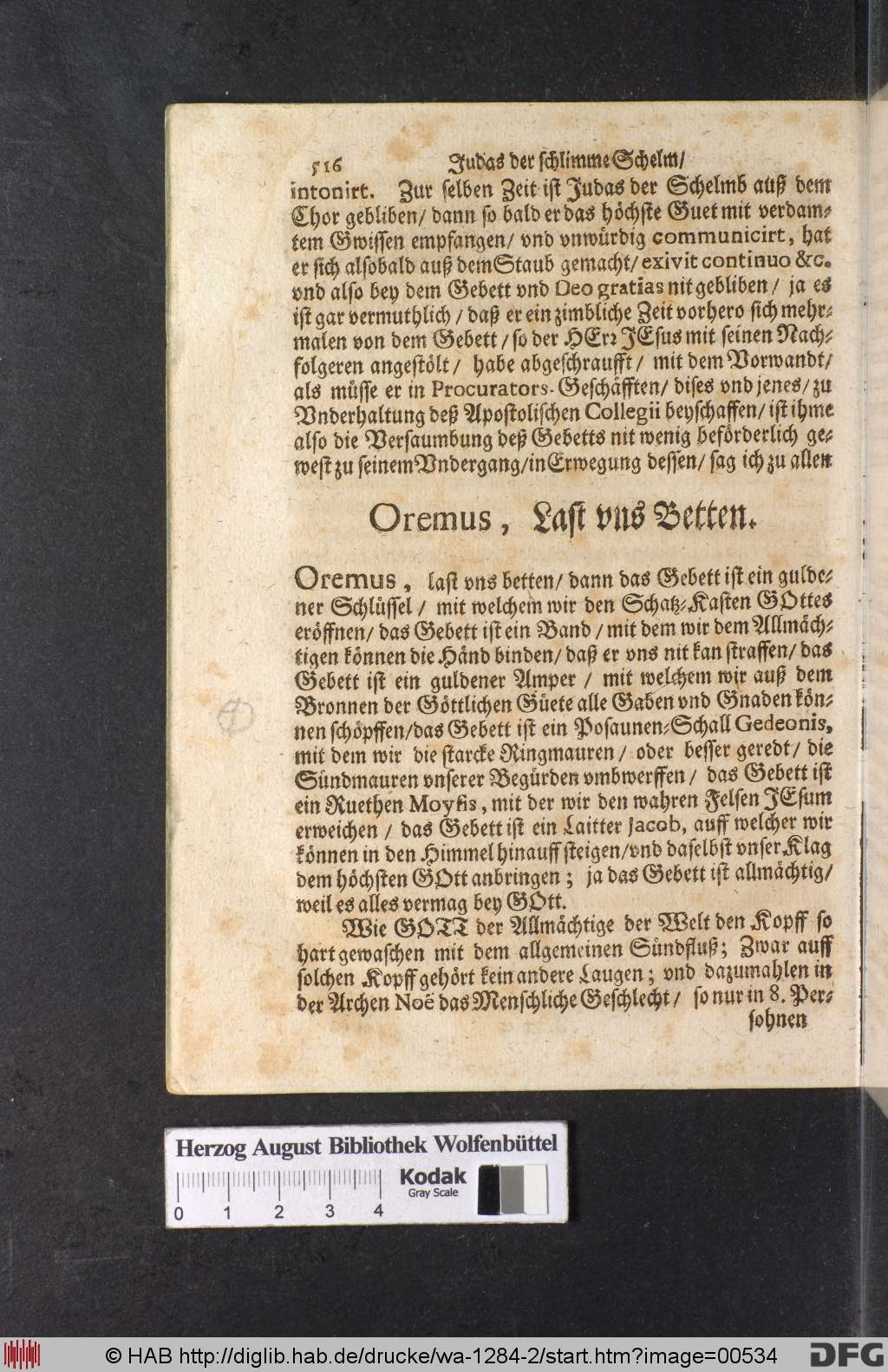 http://diglib.hab.de/drucke/wa-1284-2/00534.jpg