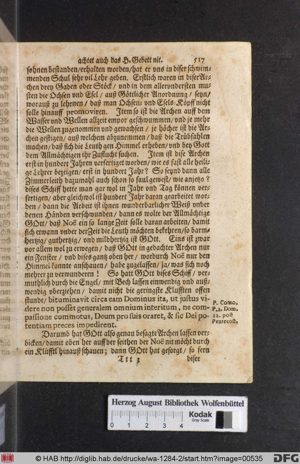 http://diglib.hab.de/drucke/wa-1284-2/00535.jpg