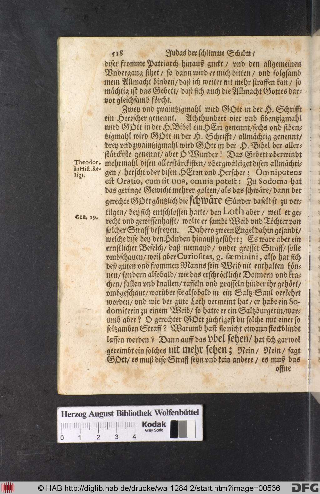 http://diglib.hab.de/drucke/wa-1284-2/00536.jpg