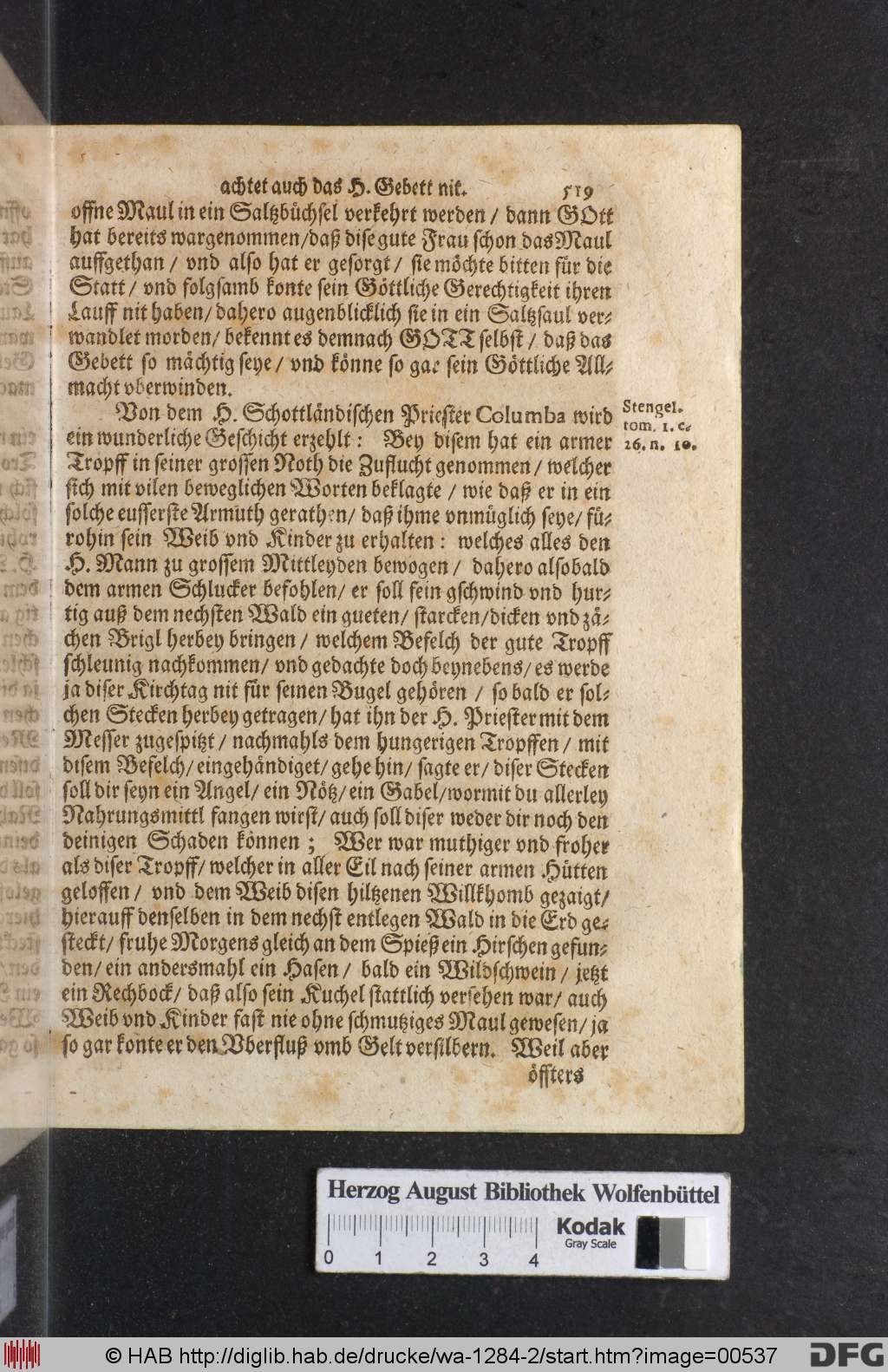 http://diglib.hab.de/drucke/wa-1284-2/00537.jpg