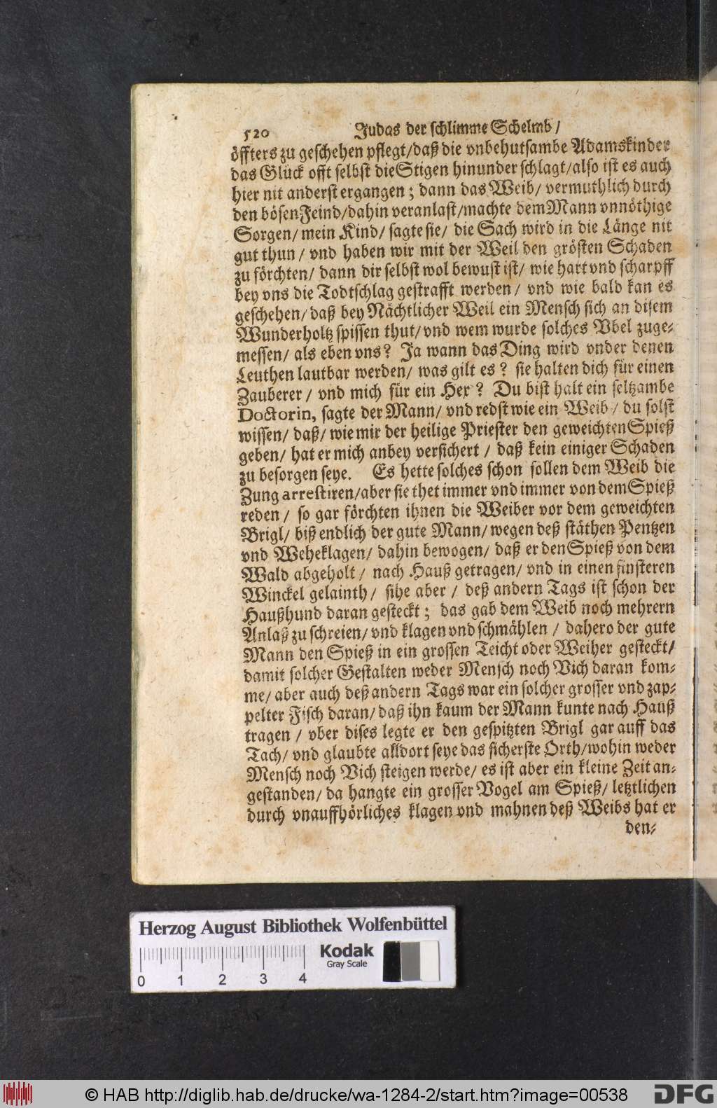 http://diglib.hab.de/drucke/wa-1284-2/00538.jpg