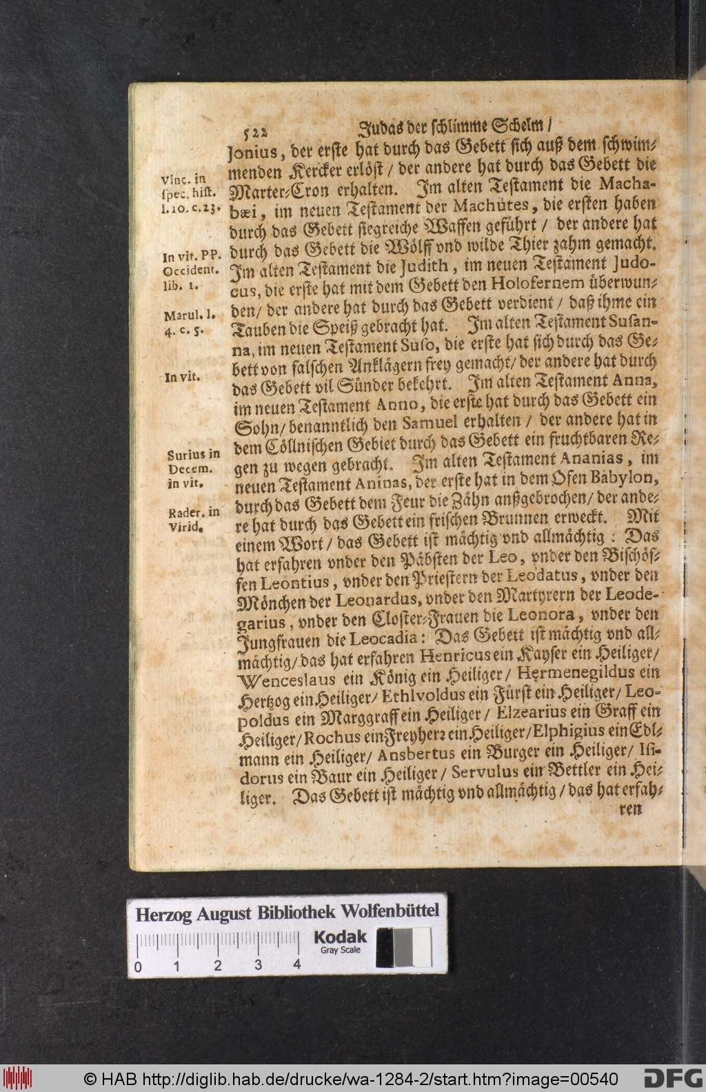 http://diglib.hab.de/drucke/wa-1284-2/00540.jpg