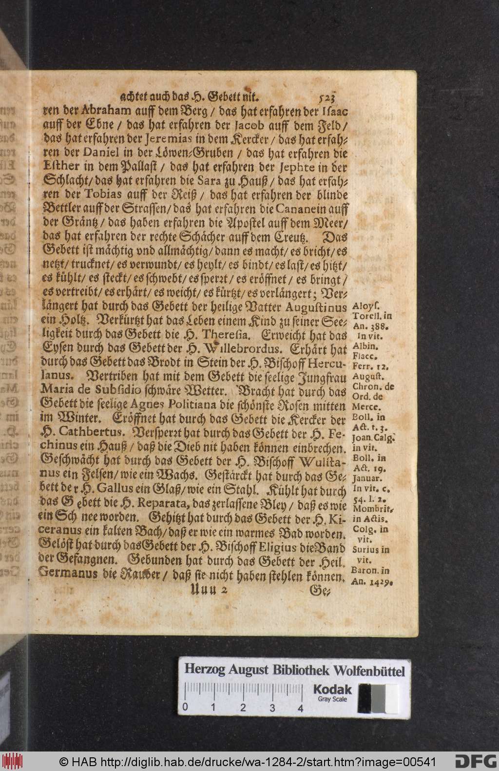 http://diglib.hab.de/drucke/wa-1284-2/00541.jpg