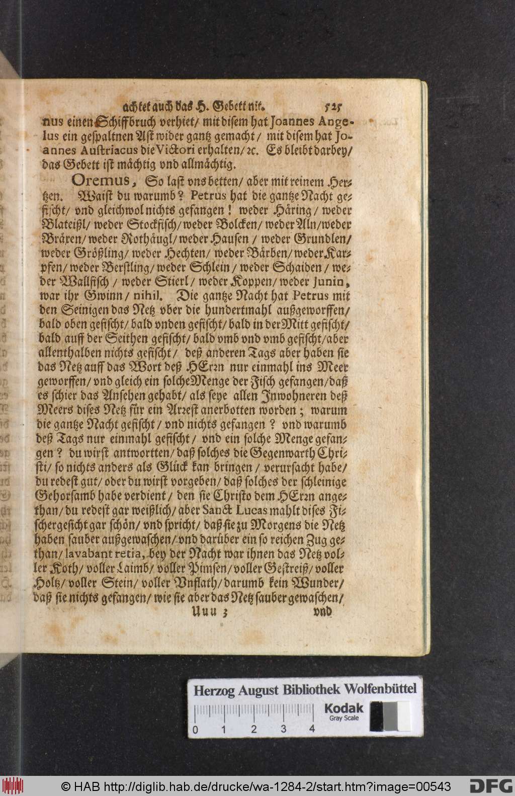 http://diglib.hab.de/drucke/wa-1284-2/00543.jpg
