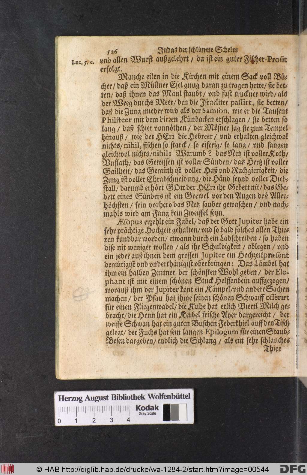 http://diglib.hab.de/drucke/wa-1284-2/00544.jpg