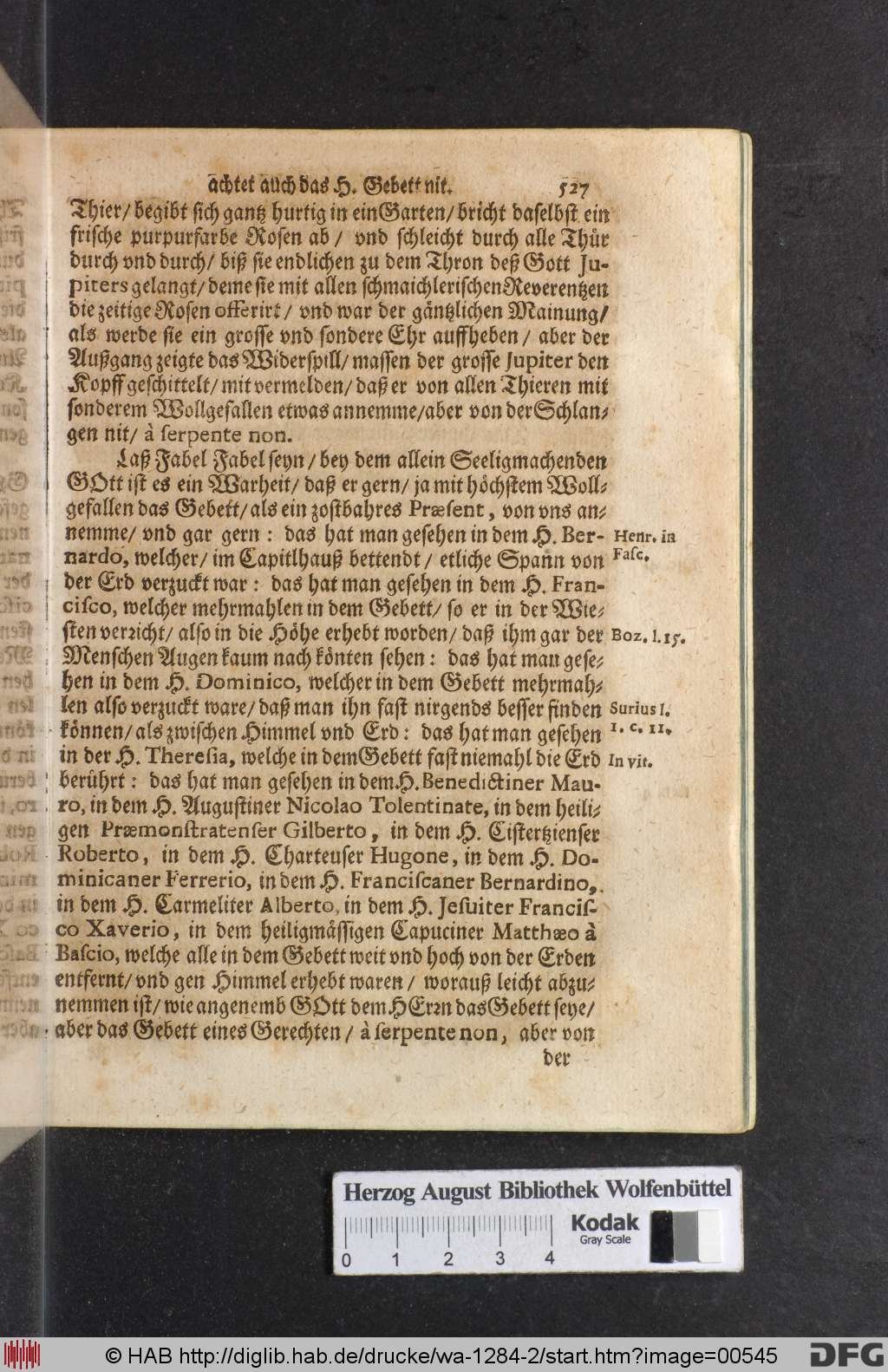 http://diglib.hab.de/drucke/wa-1284-2/00545.jpg