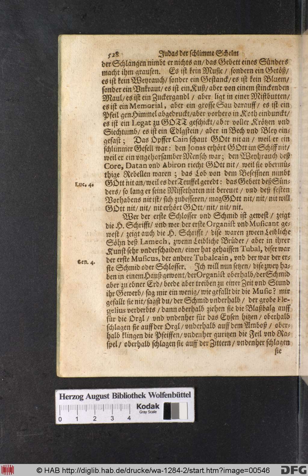 http://diglib.hab.de/drucke/wa-1284-2/00546.jpg