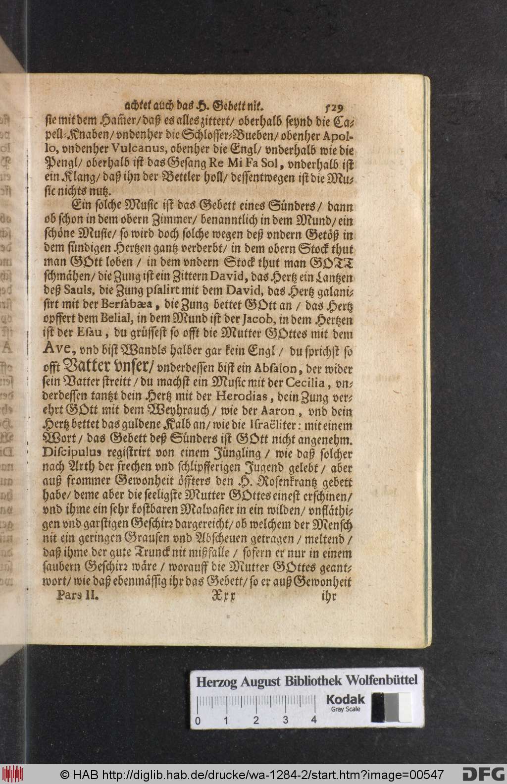 http://diglib.hab.de/drucke/wa-1284-2/00547.jpg