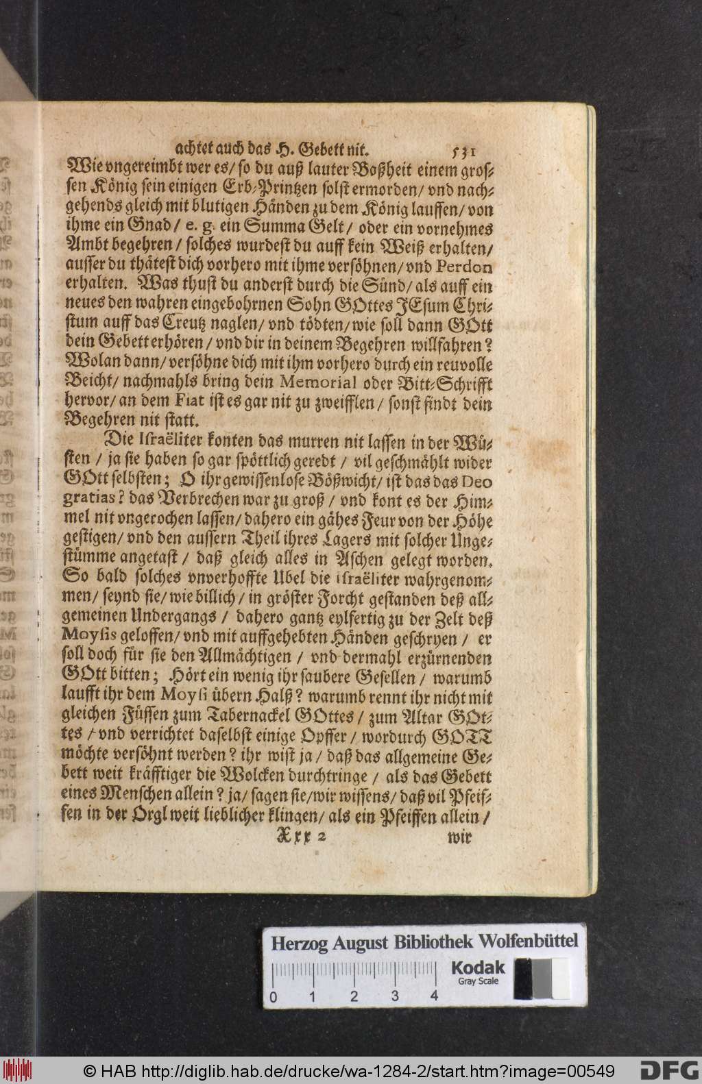 http://diglib.hab.de/drucke/wa-1284-2/00549.jpg