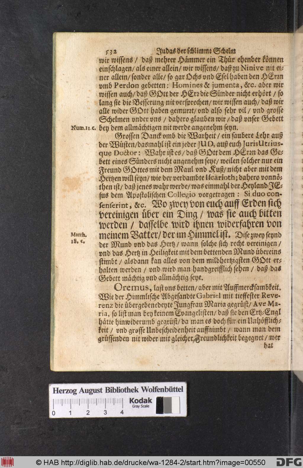 http://diglib.hab.de/drucke/wa-1284-2/00550.jpg