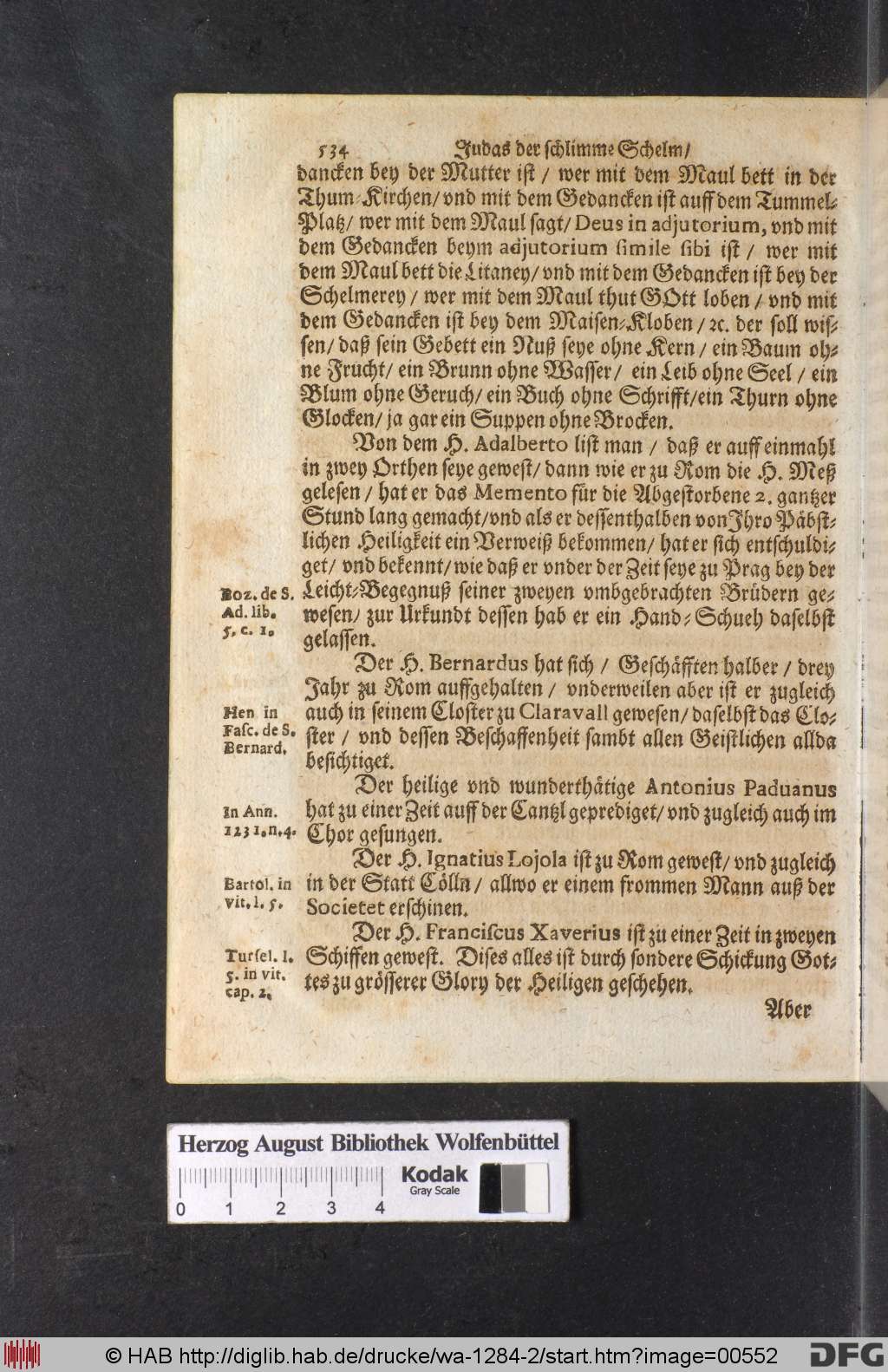 http://diglib.hab.de/drucke/wa-1284-2/00552.jpg