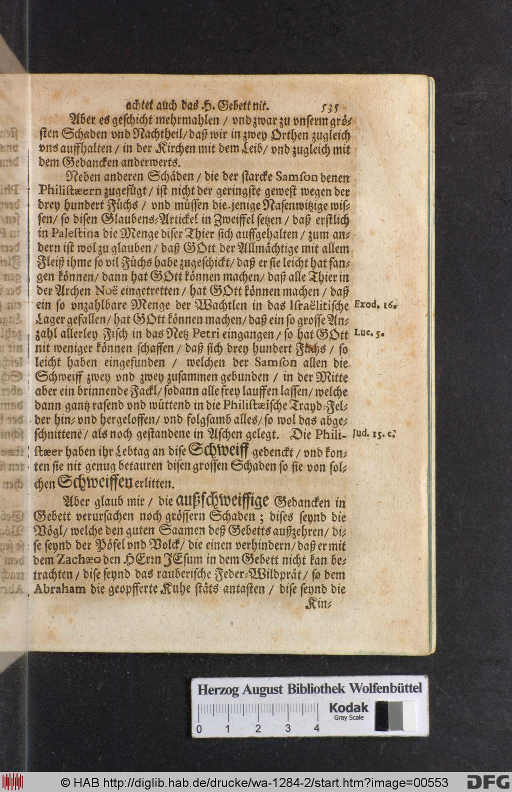 http://diglib.hab.de/drucke/wa-1284-2/00553.jpg
