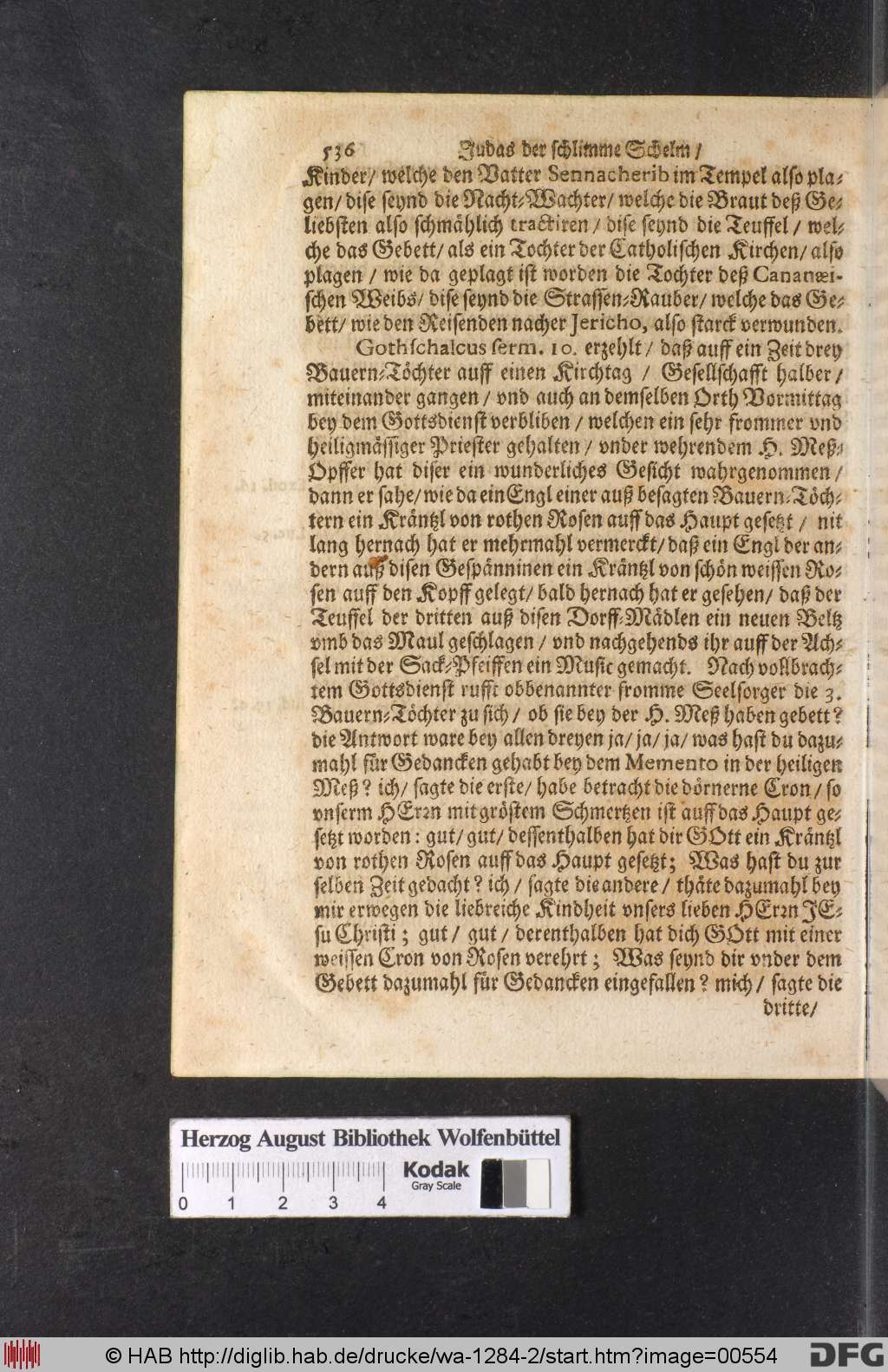 http://diglib.hab.de/drucke/wa-1284-2/00554.jpg