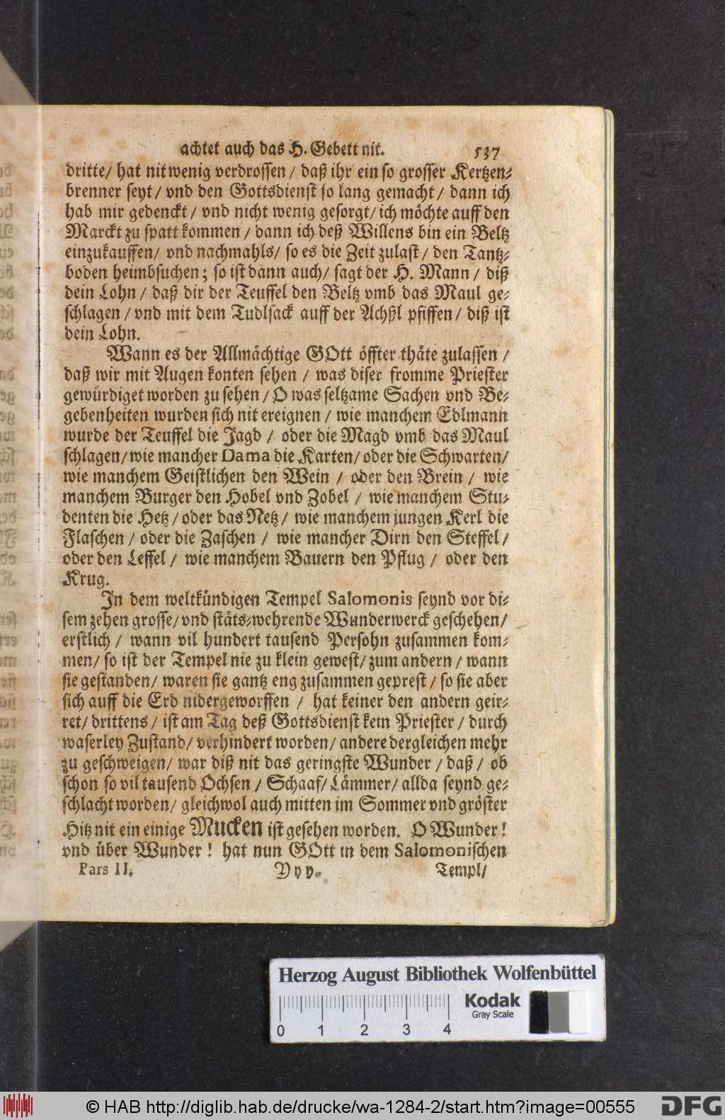 http://diglib.hab.de/drucke/wa-1284-2/00555.jpg