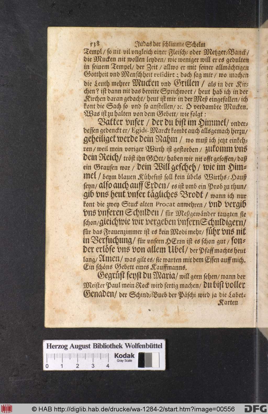 http://diglib.hab.de/drucke/wa-1284-2/00556.jpg