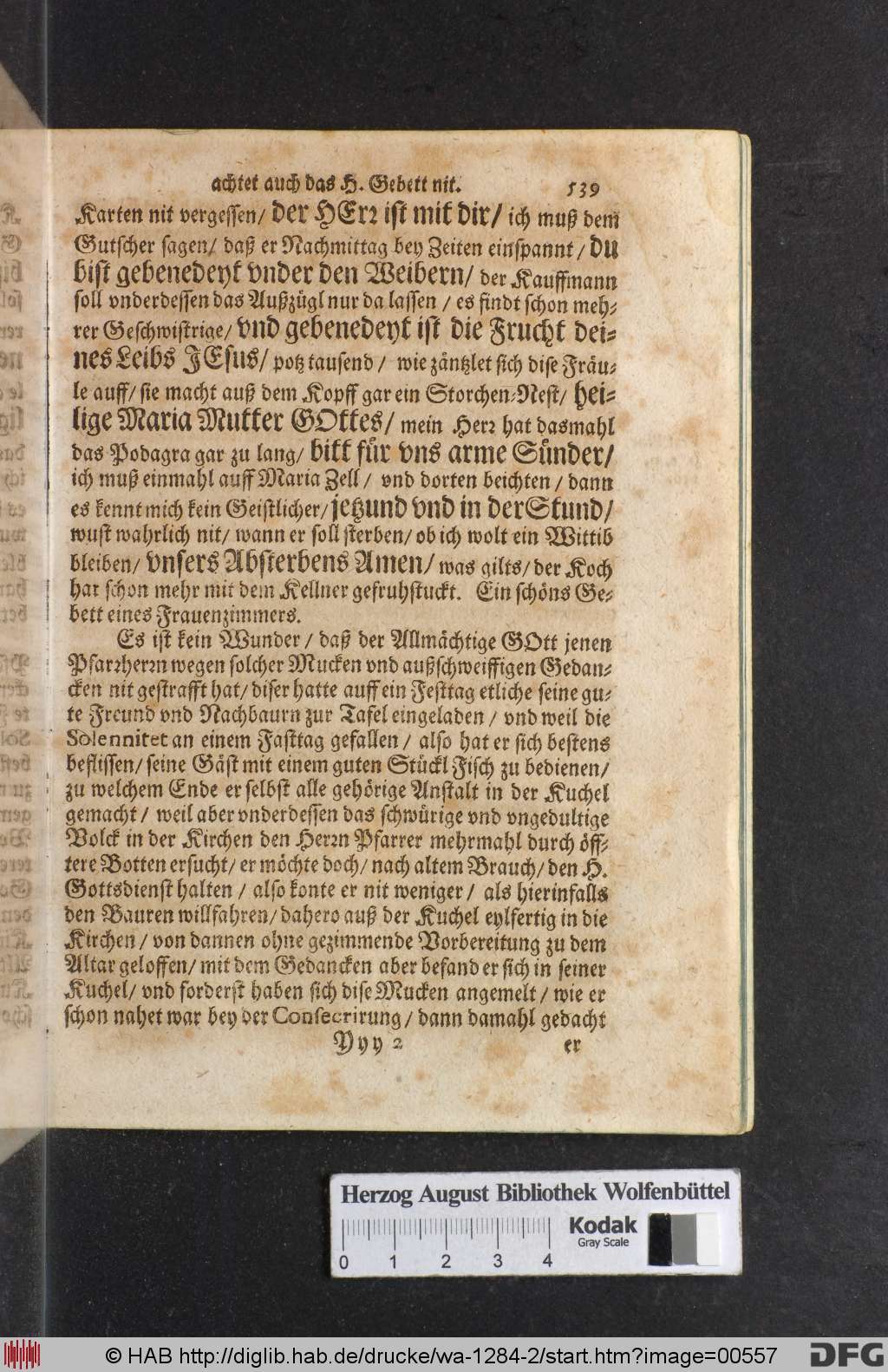 http://diglib.hab.de/drucke/wa-1284-2/00557.jpg