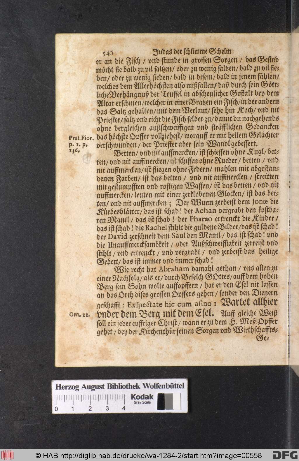 http://diglib.hab.de/drucke/wa-1284-2/00558.jpg