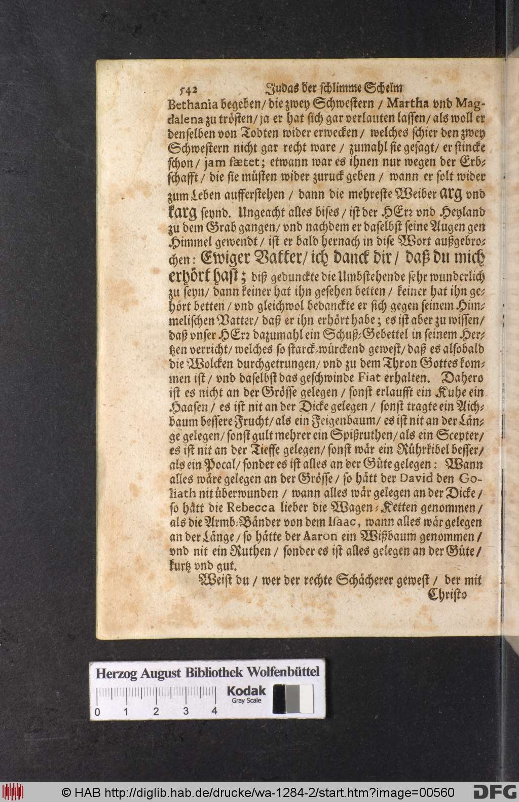 http://diglib.hab.de/drucke/wa-1284-2/00560.jpg