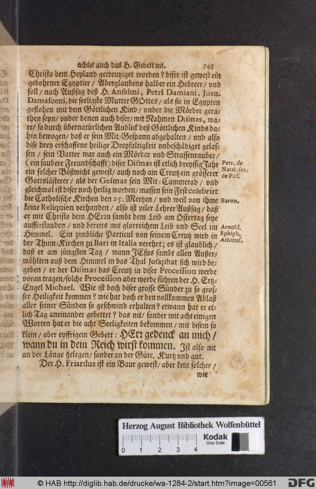 http://diglib.hab.de/drucke/wa-1284-2/00561.jpg