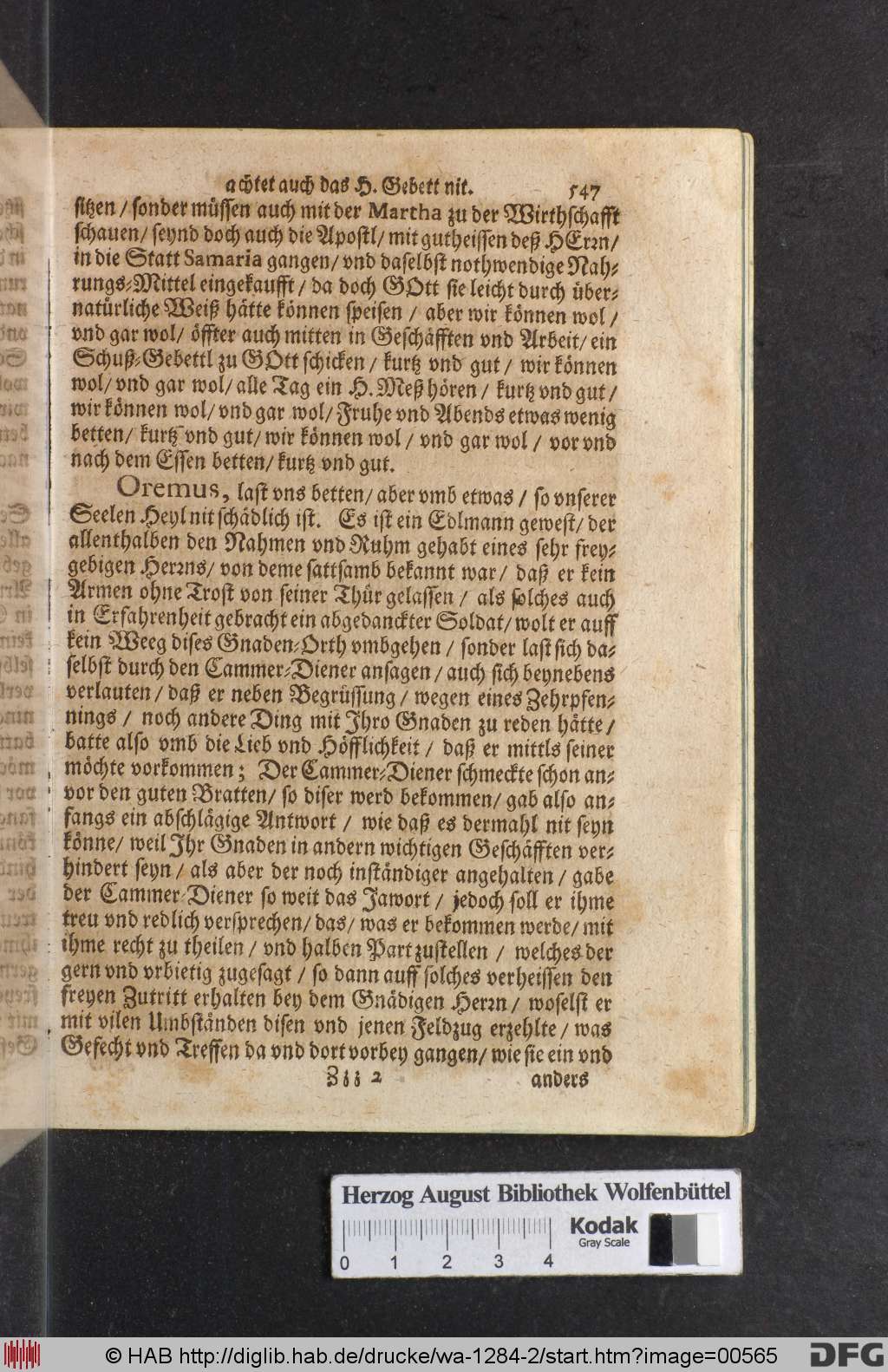 http://diglib.hab.de/drucke/wa-1284-2/00565.jpg