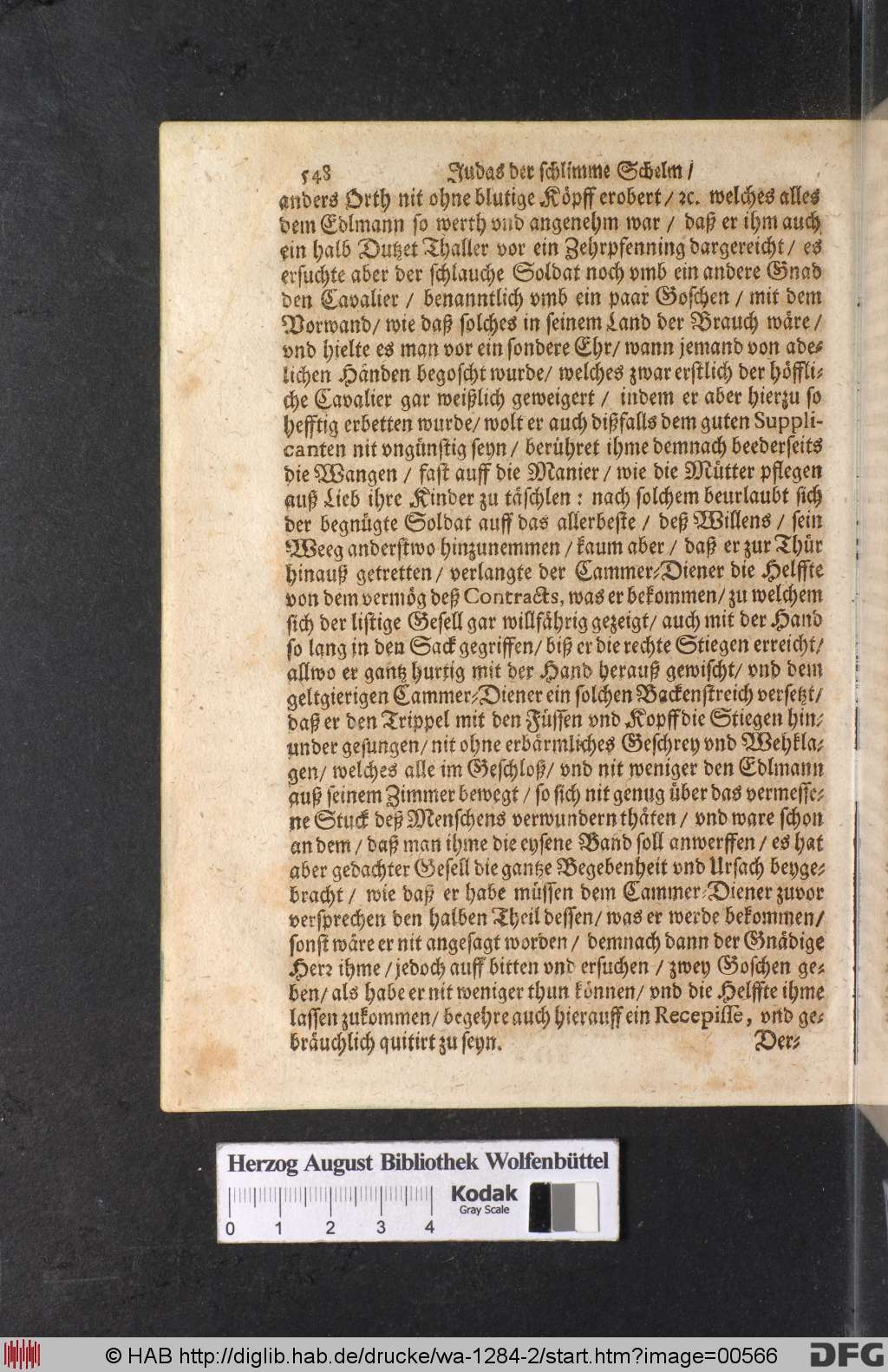 http://diglib.hab.de/drucke/wa-1284-2/00566.jpg