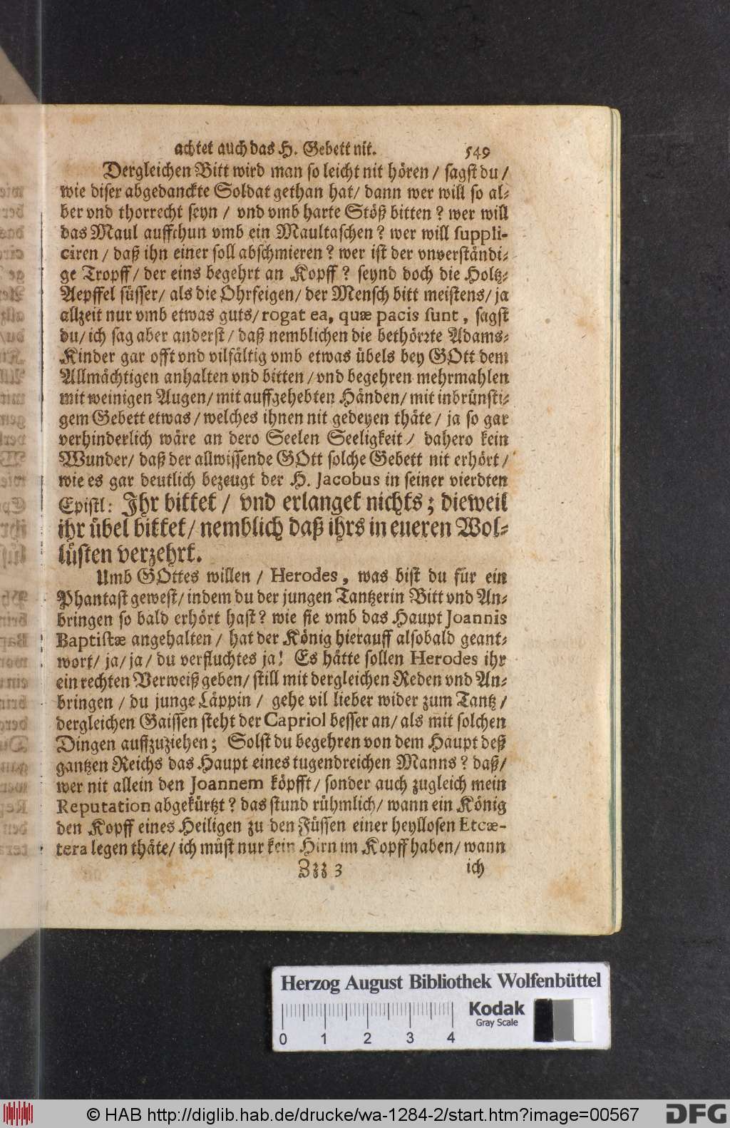 http://diglib.hab.de/drucke/wa-1284-2/00567.jpg