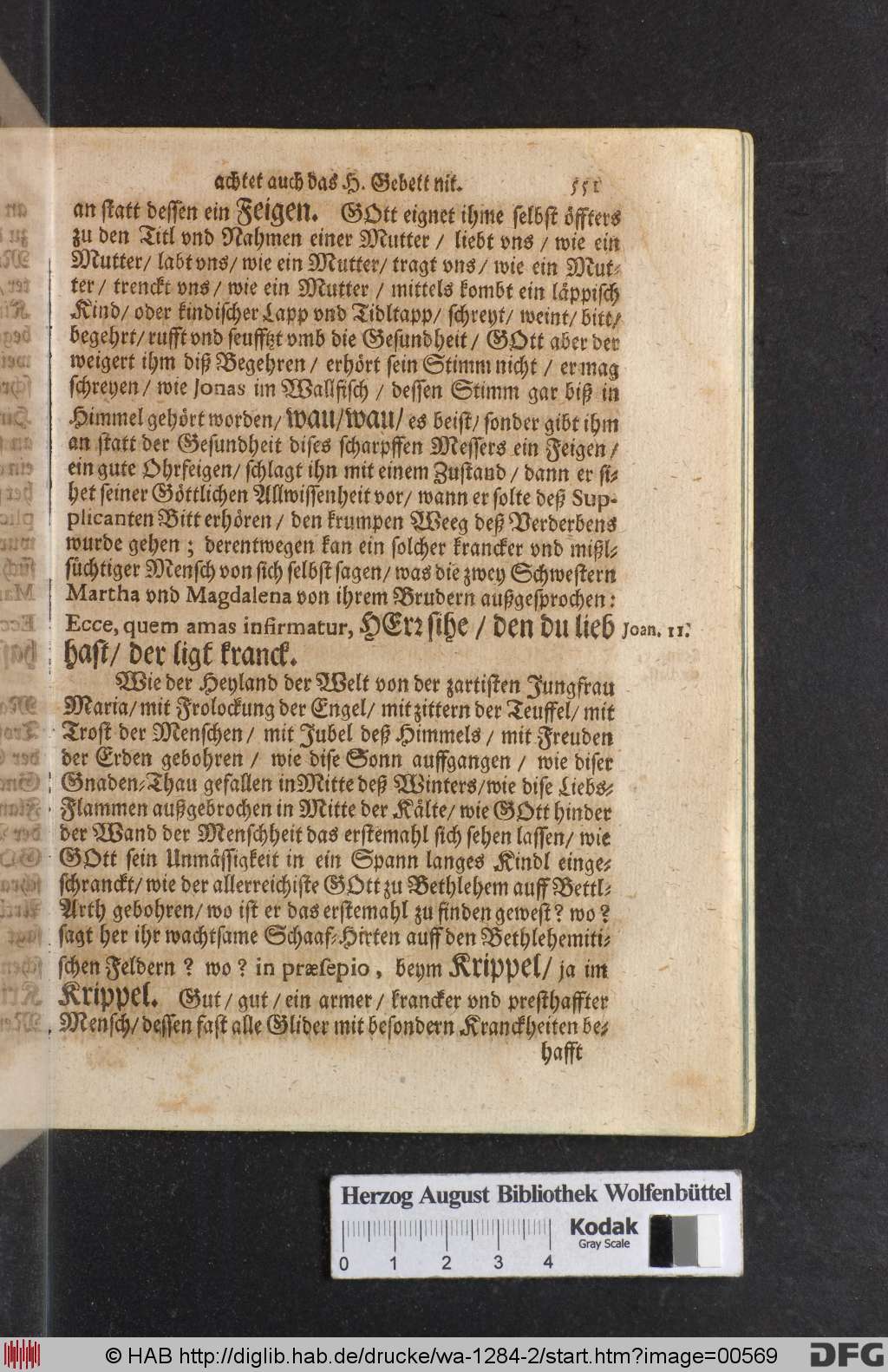 http://diglib.hab.de/drucke/wa-1284-2/00569.jpg